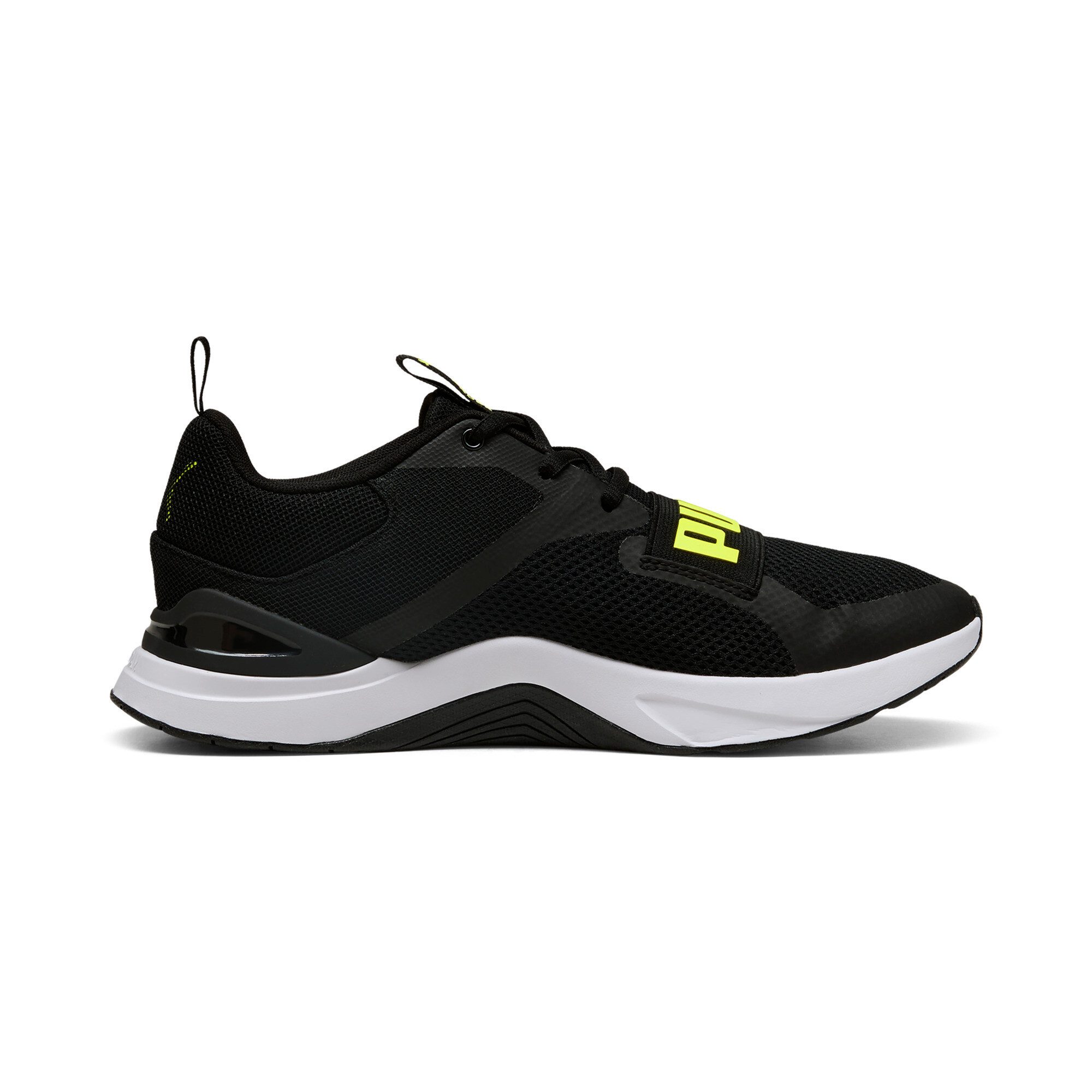 PUMA Trainingsschoenen PROSPECT