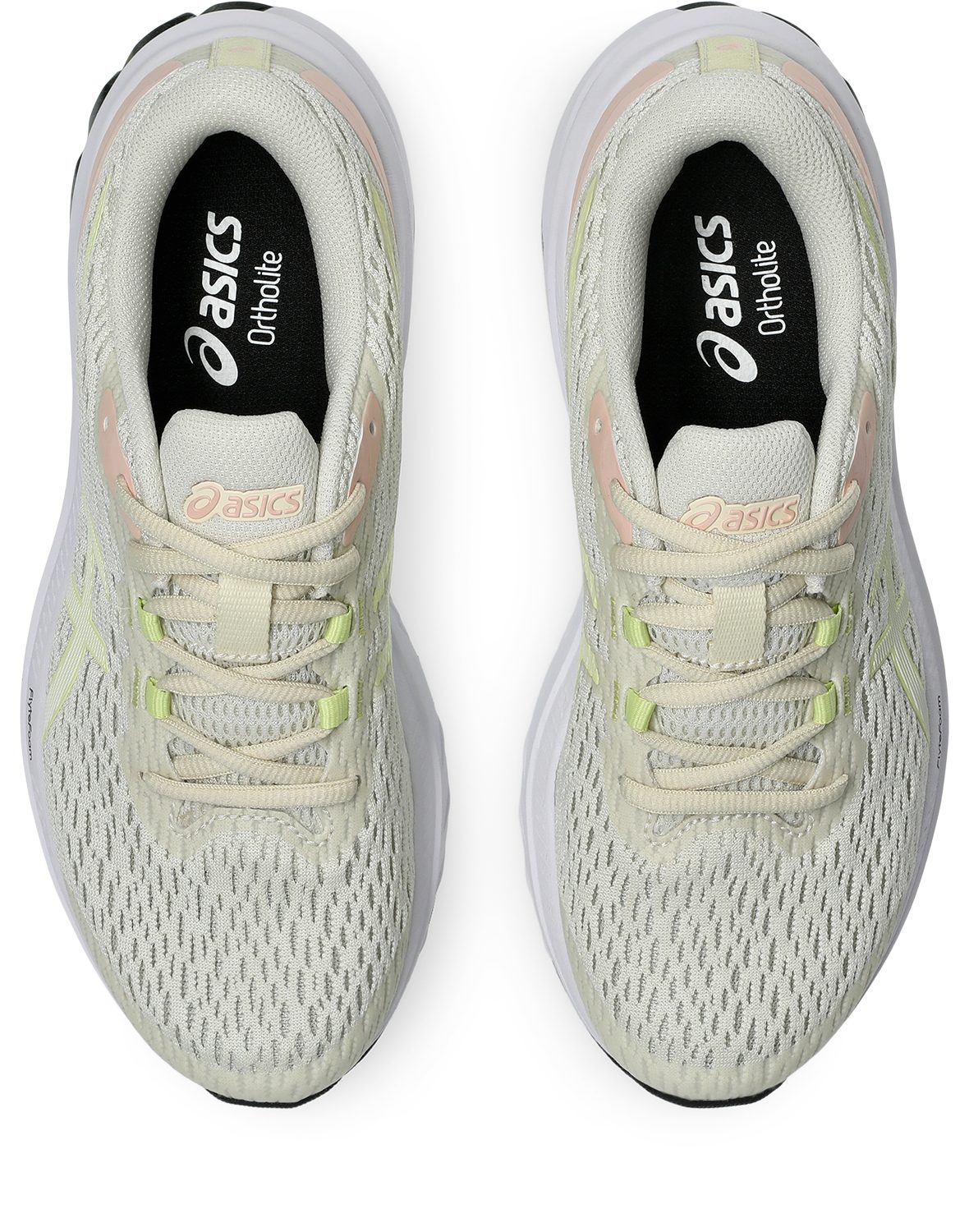 Asics Runningschoenen GEL-PHOENIX 12