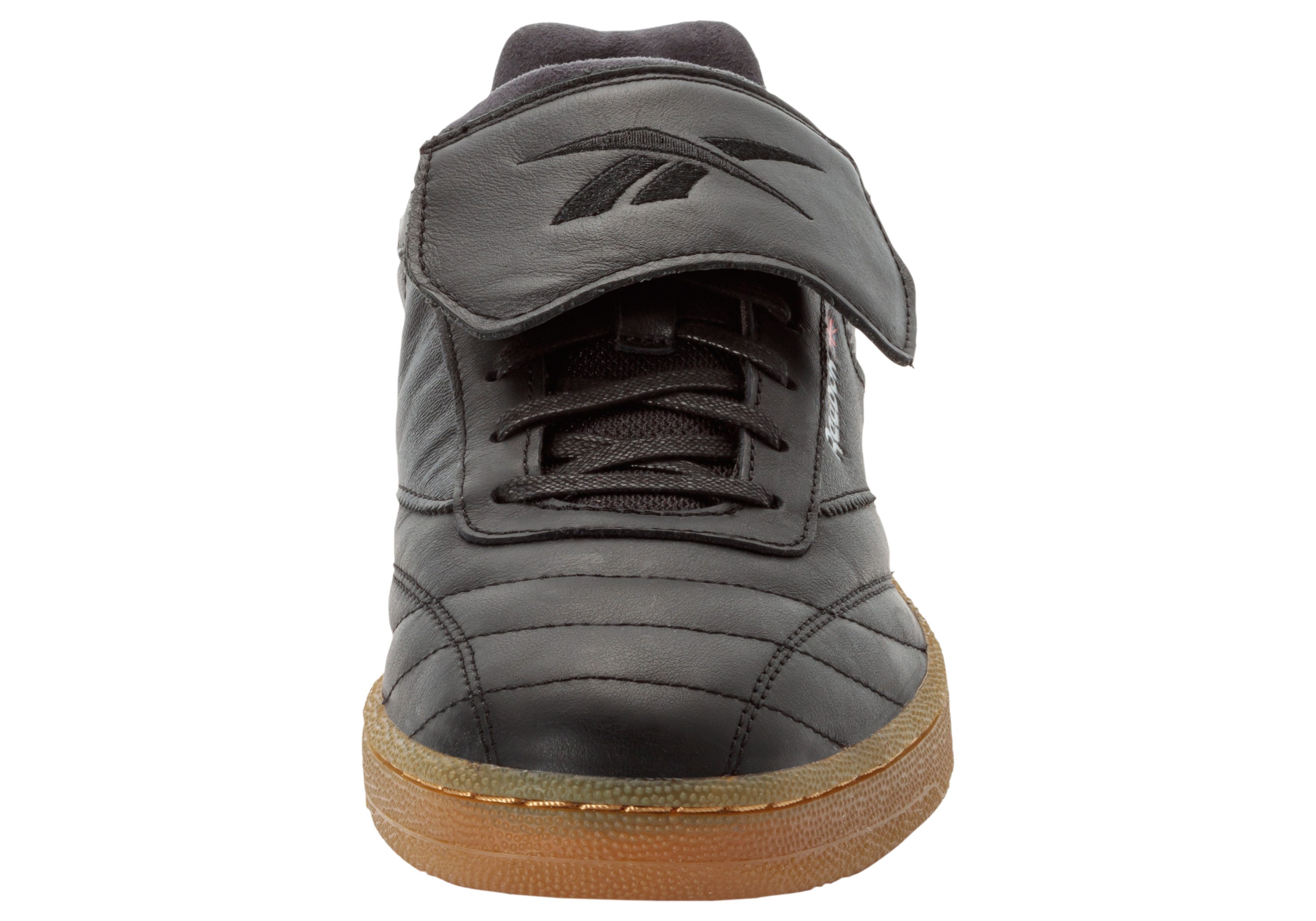 Reebok Classic Sneakers CLUB C TERRACE