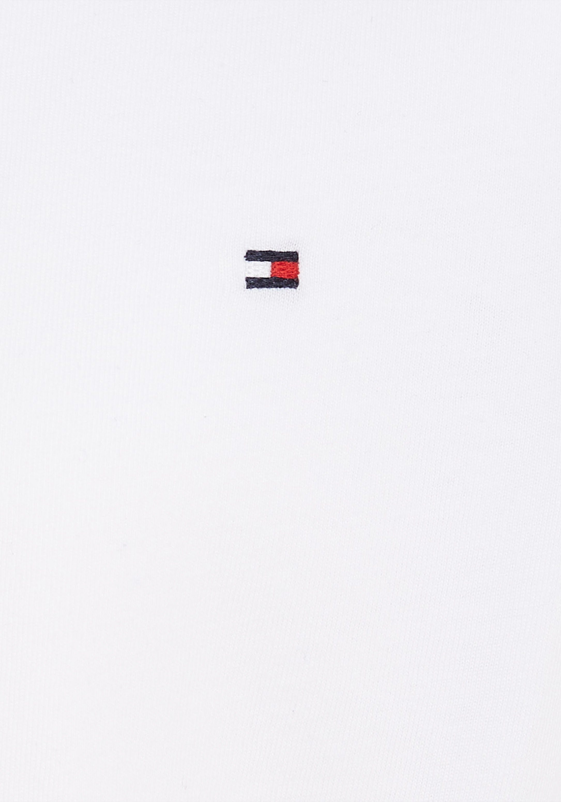 Tommy Hilfiger T-shirt BOYS BASIC CN KNIT