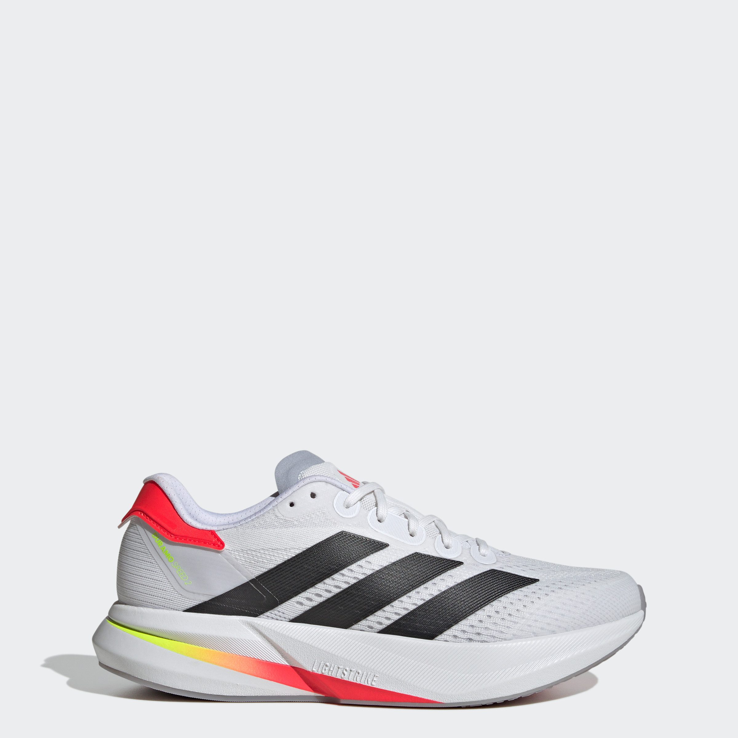 adidas Performance Runningschoenen DURAMO SPEED 2