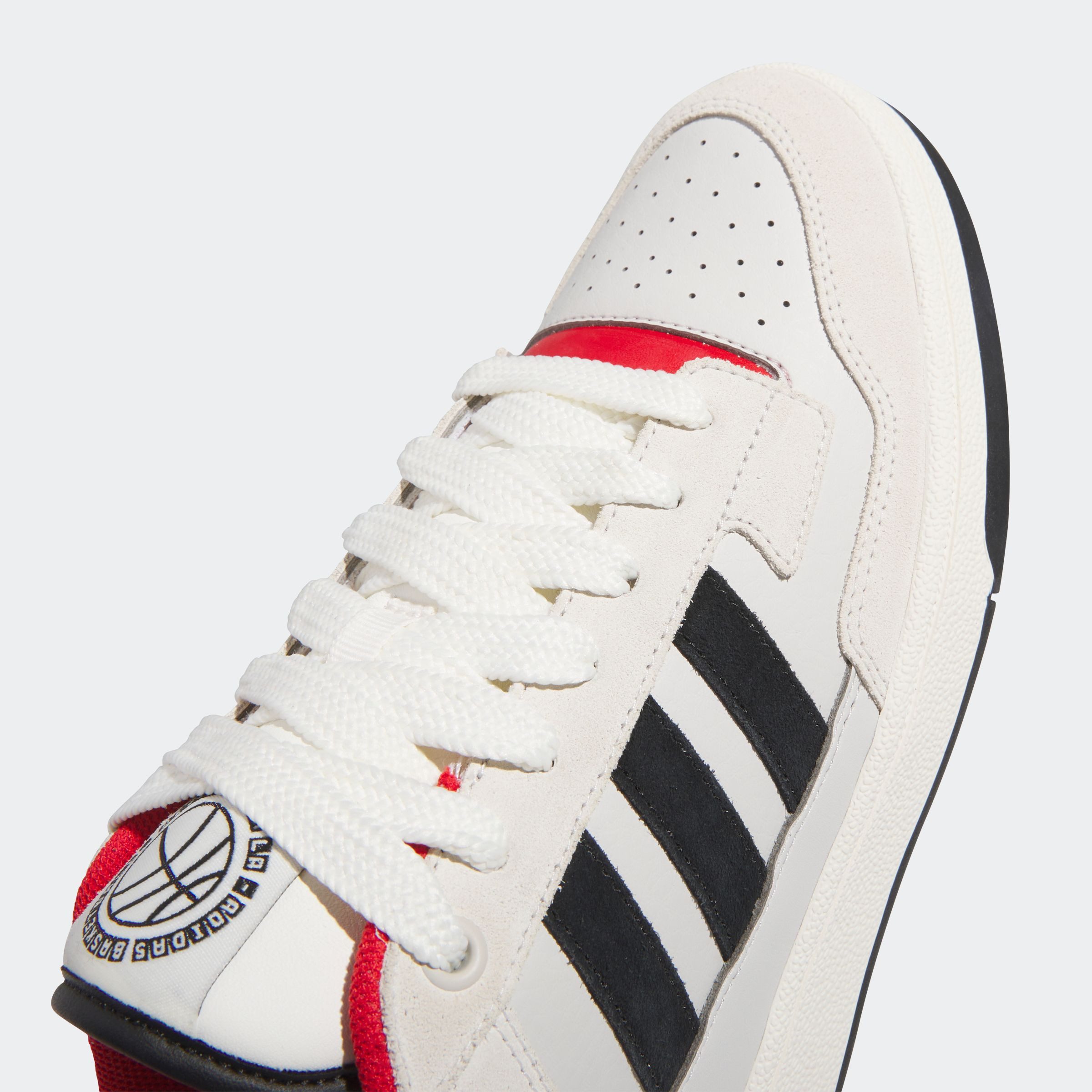 adidas Sportswear Sneakers RAPID COURT LOW