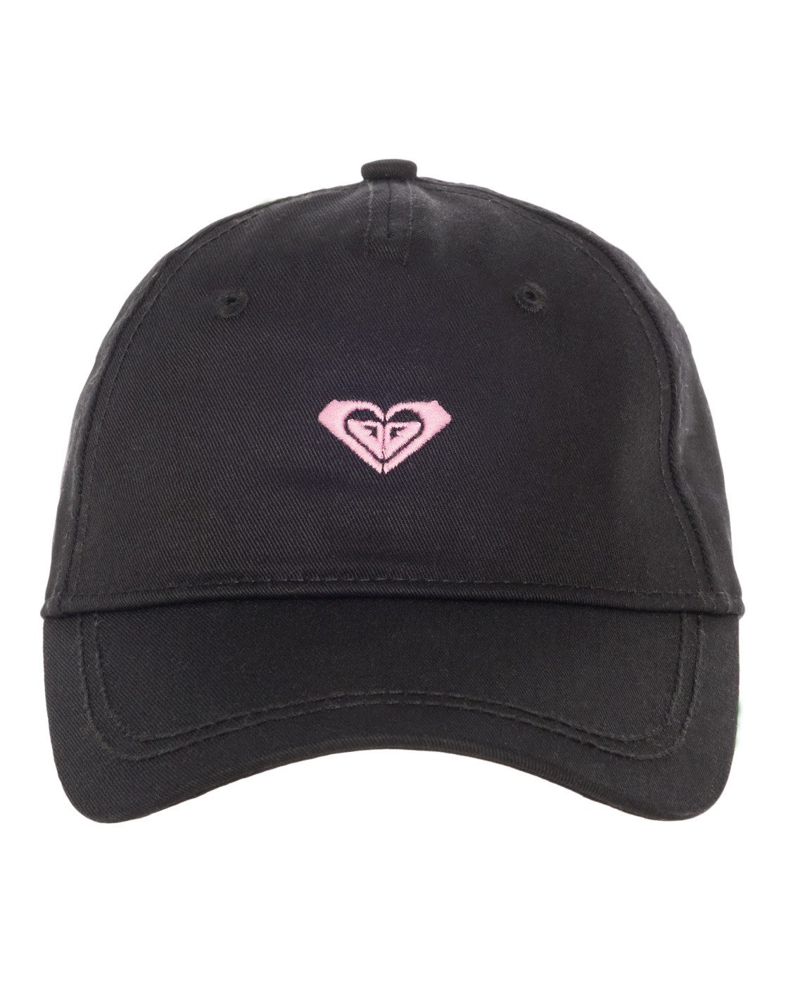 Roxy Baseball pet Dear Believer