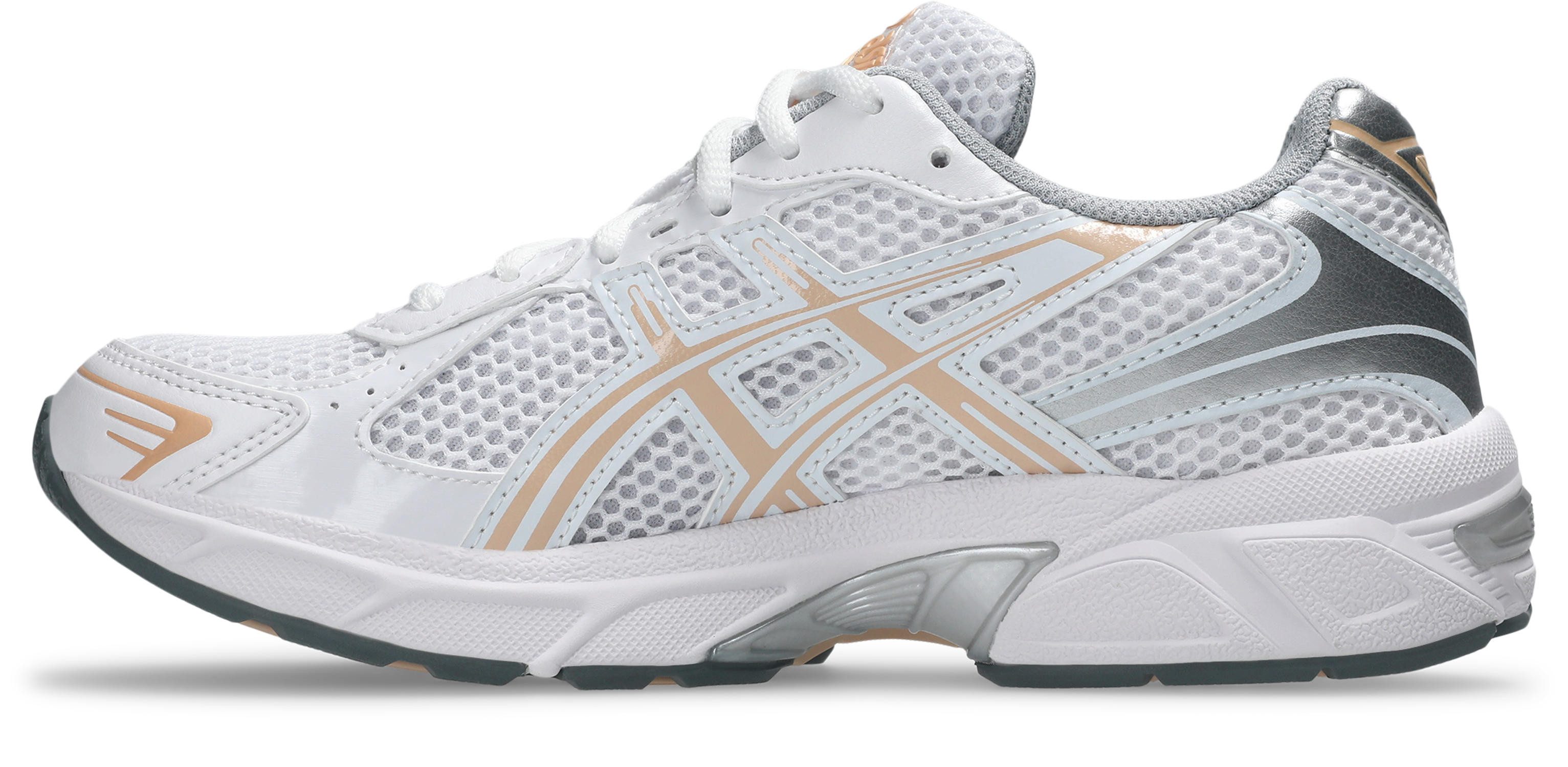 ASICS tiger Sneakers GEL-1130
