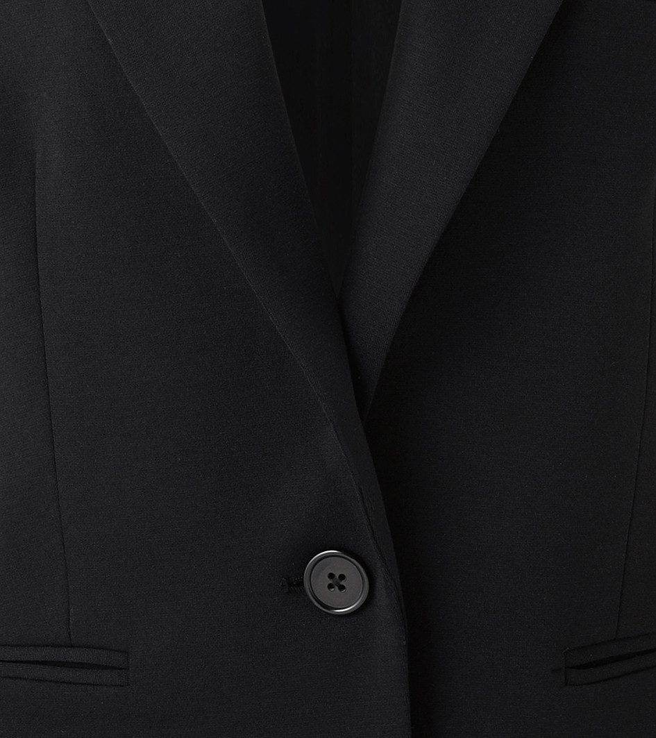 Aniston CASUAL Lange blazer