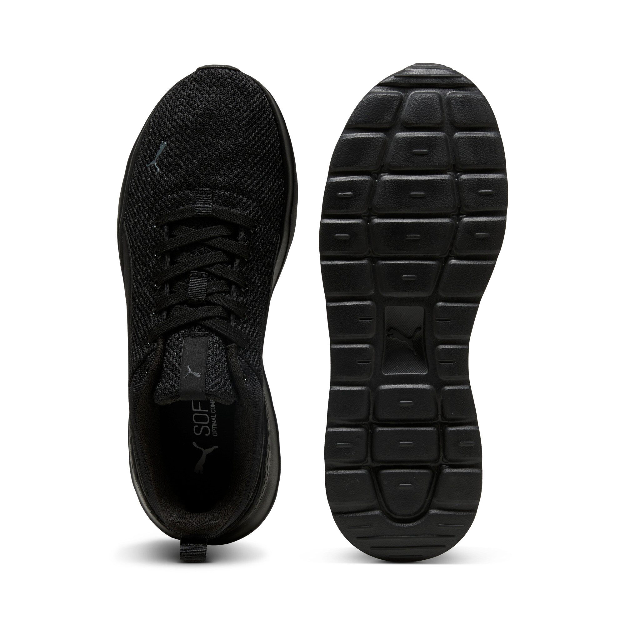 PUMA Sneakers Anzarun Lite