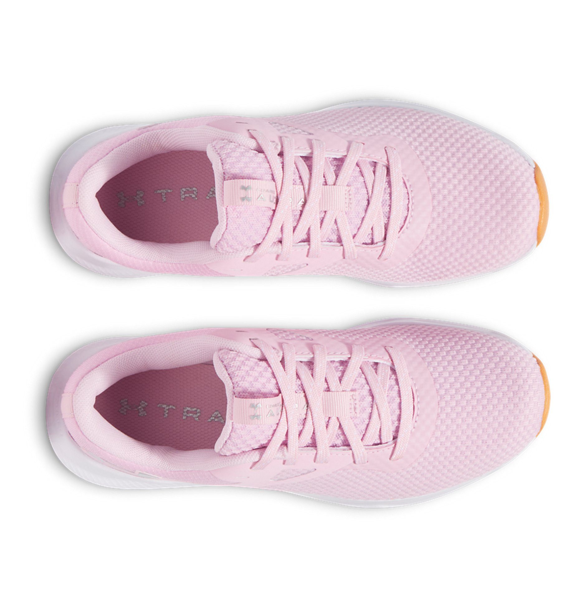 Under Armour® Trainingsschoenen UA W Charged Aurora 2