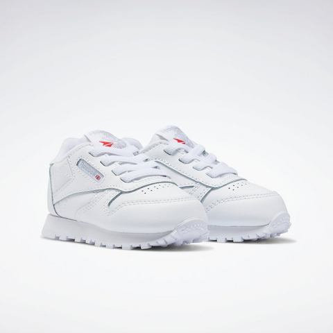 Reebok Classic sneakers Classic Leather
