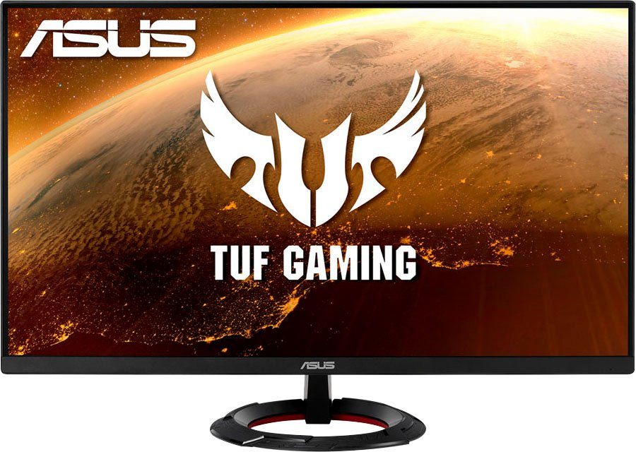 Asus TUF VG279Q1R 27 Gaming