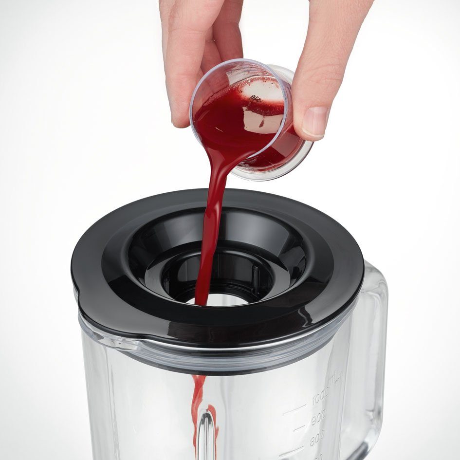 Severin Blender SM 3734