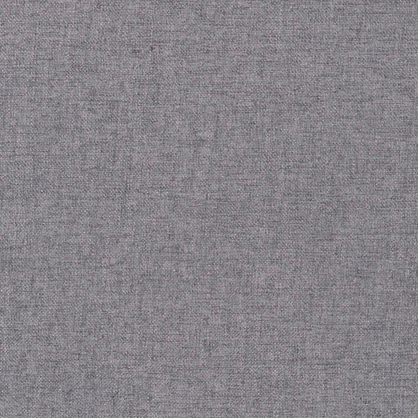 INOSIGN Boxspring Parla incl. topmatras, 4 kleuren in 4 breedten, 2 hardheden, 3 matrassoorten