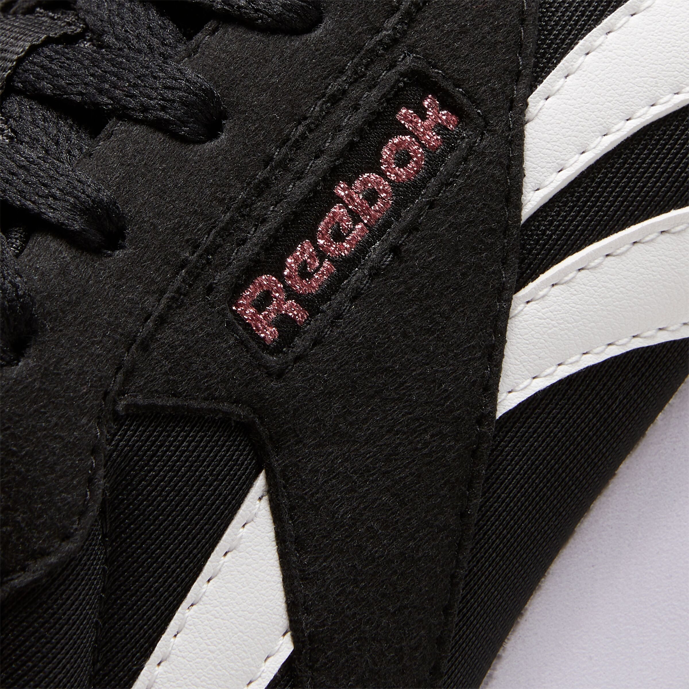 Reebok Classic Sneakers REEBOK REWIND RUN