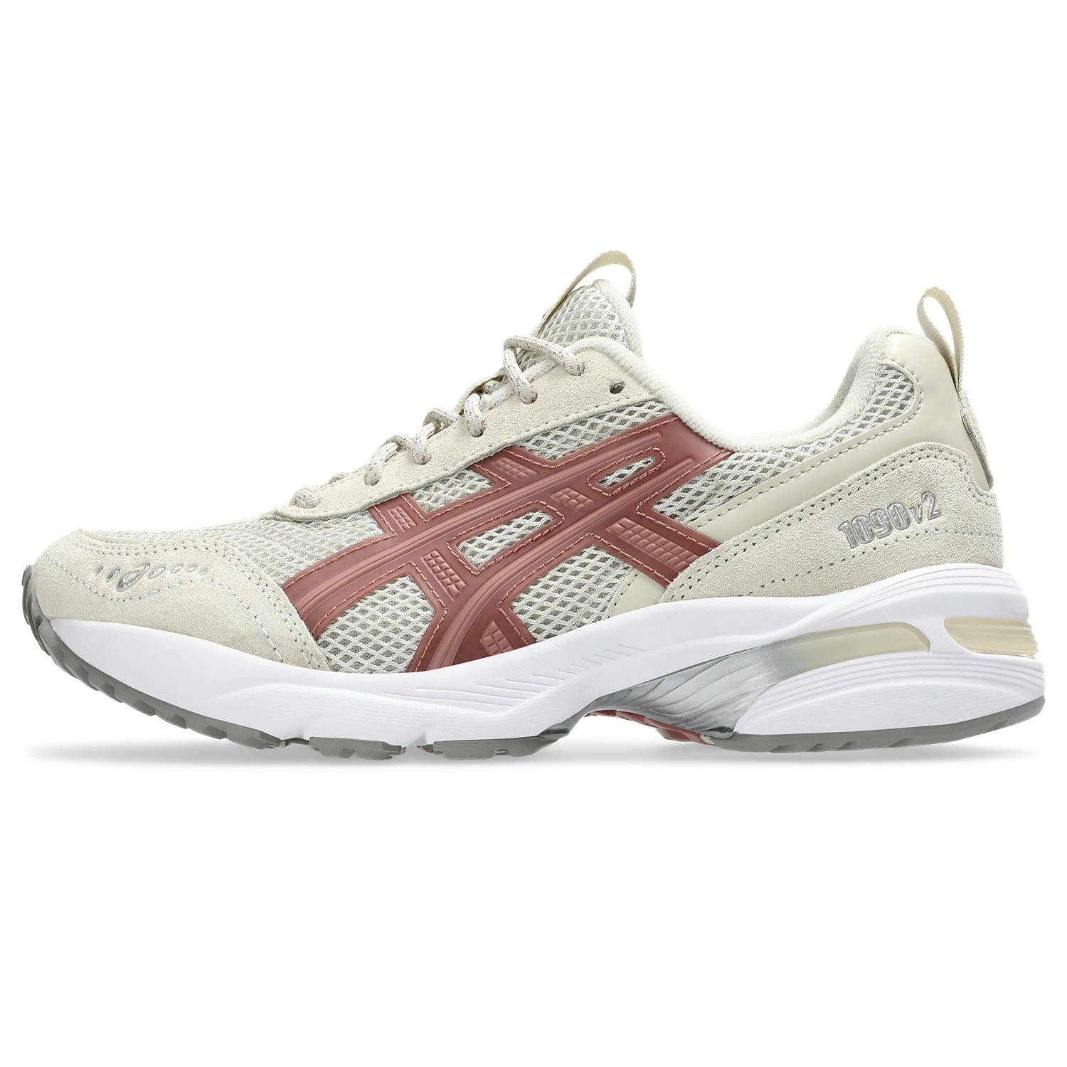 ASICS tiger Sneakers GEL-1090 v2