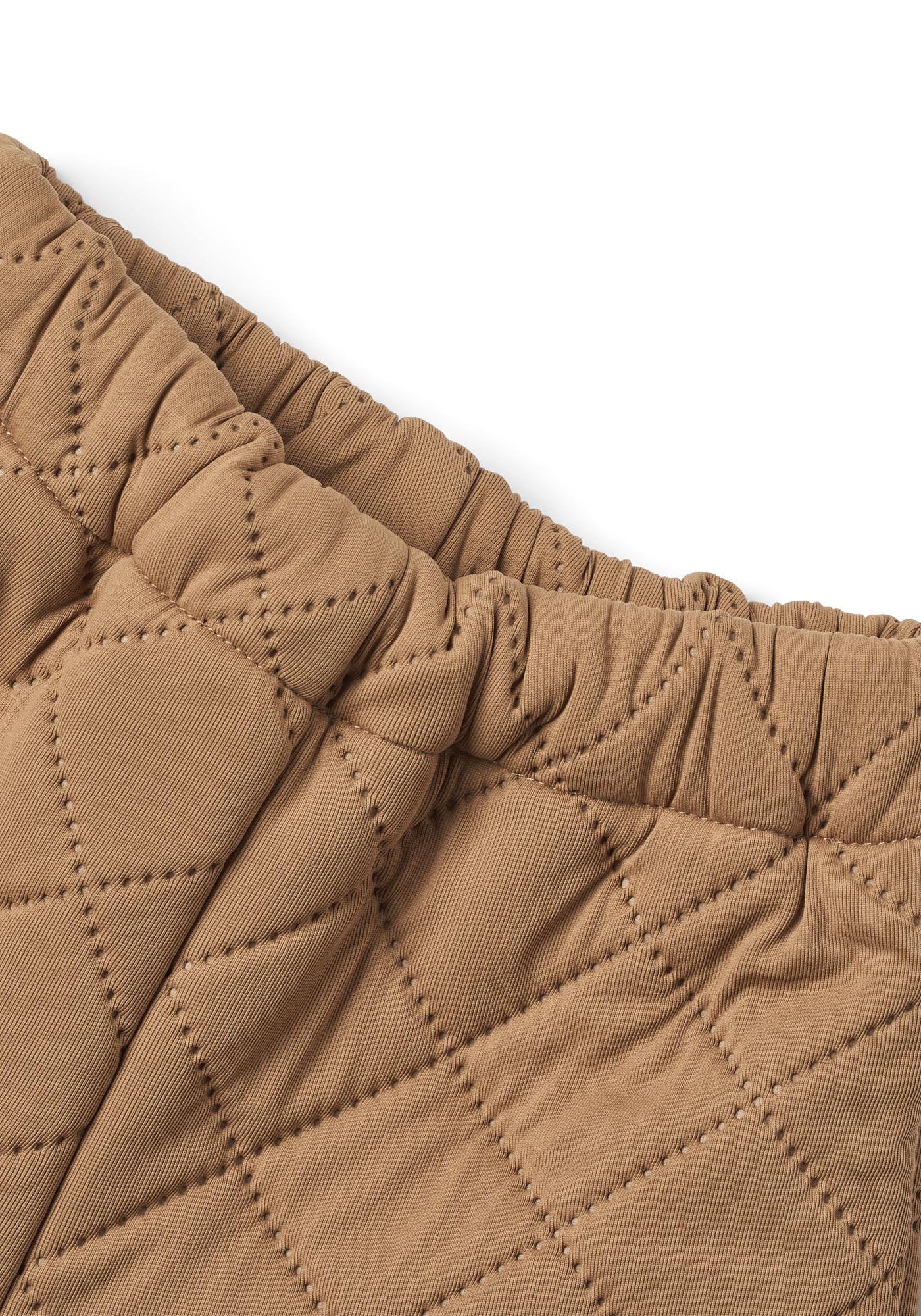 WHEAT Thermobroek Thermo Pants Alex