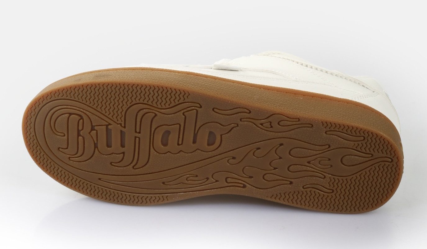 Buffalo Sneakers LIBERTY ONE