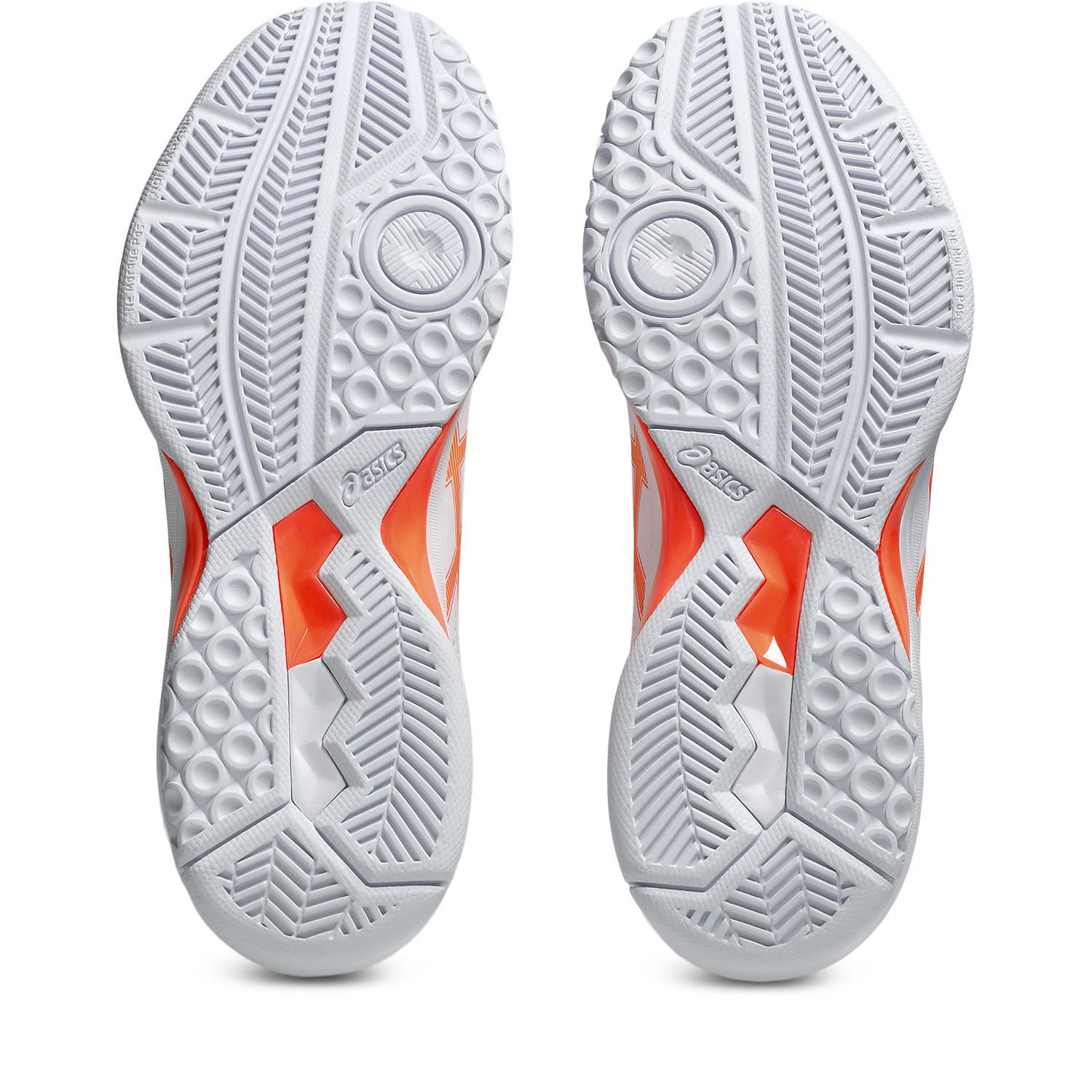 Asics Zaalschoenen GEL-TASK MT 4