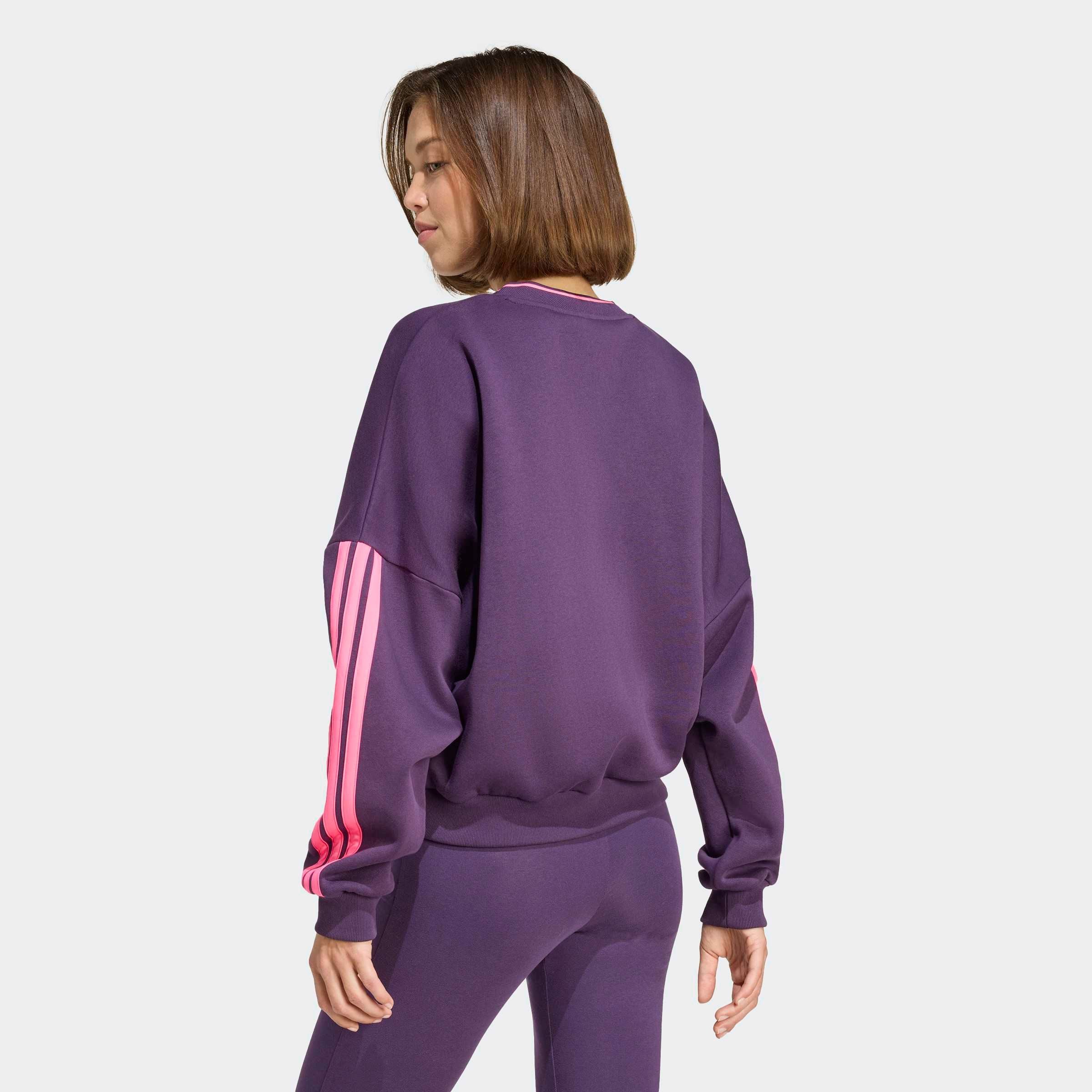 adidas Sportswear Sweatshirt W TIRO FL SWT