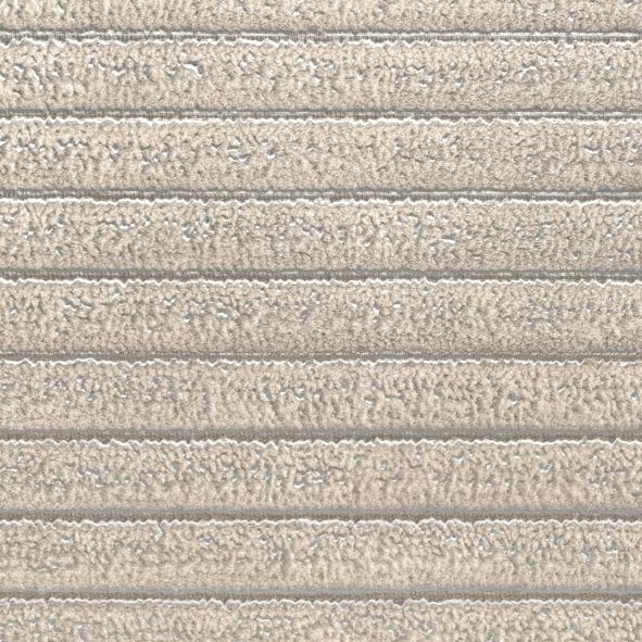 RAUM.ID Zithoek Merid U-vorm, altijd uitbreidbaar met modules, B/D/H: 367/206/70 cm