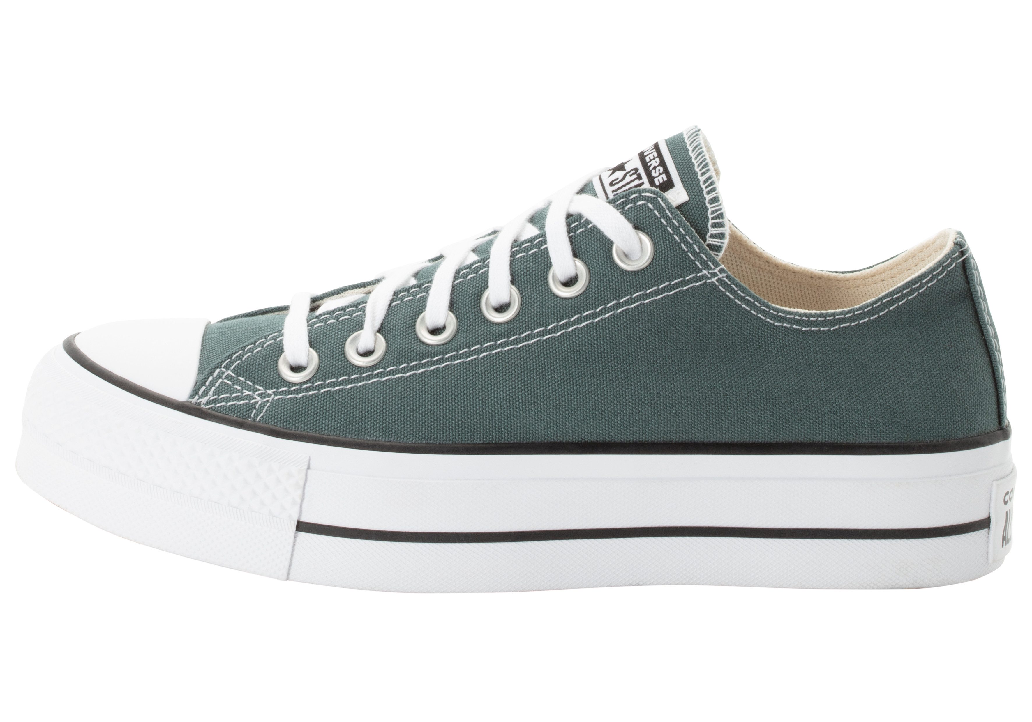 Converse Sneakers CHUCK TAYLOR ALL STAR LIFT PLATFORM