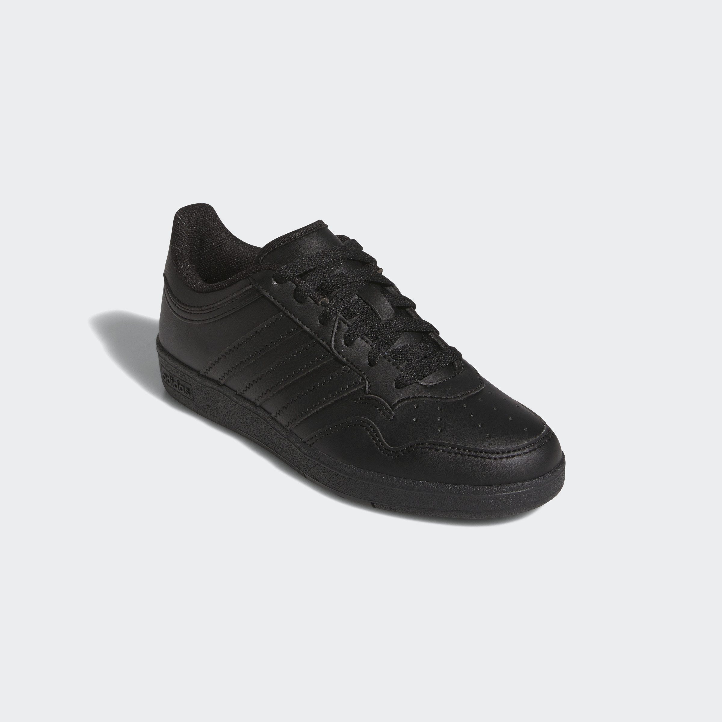 adidas Sportswear Sneakers