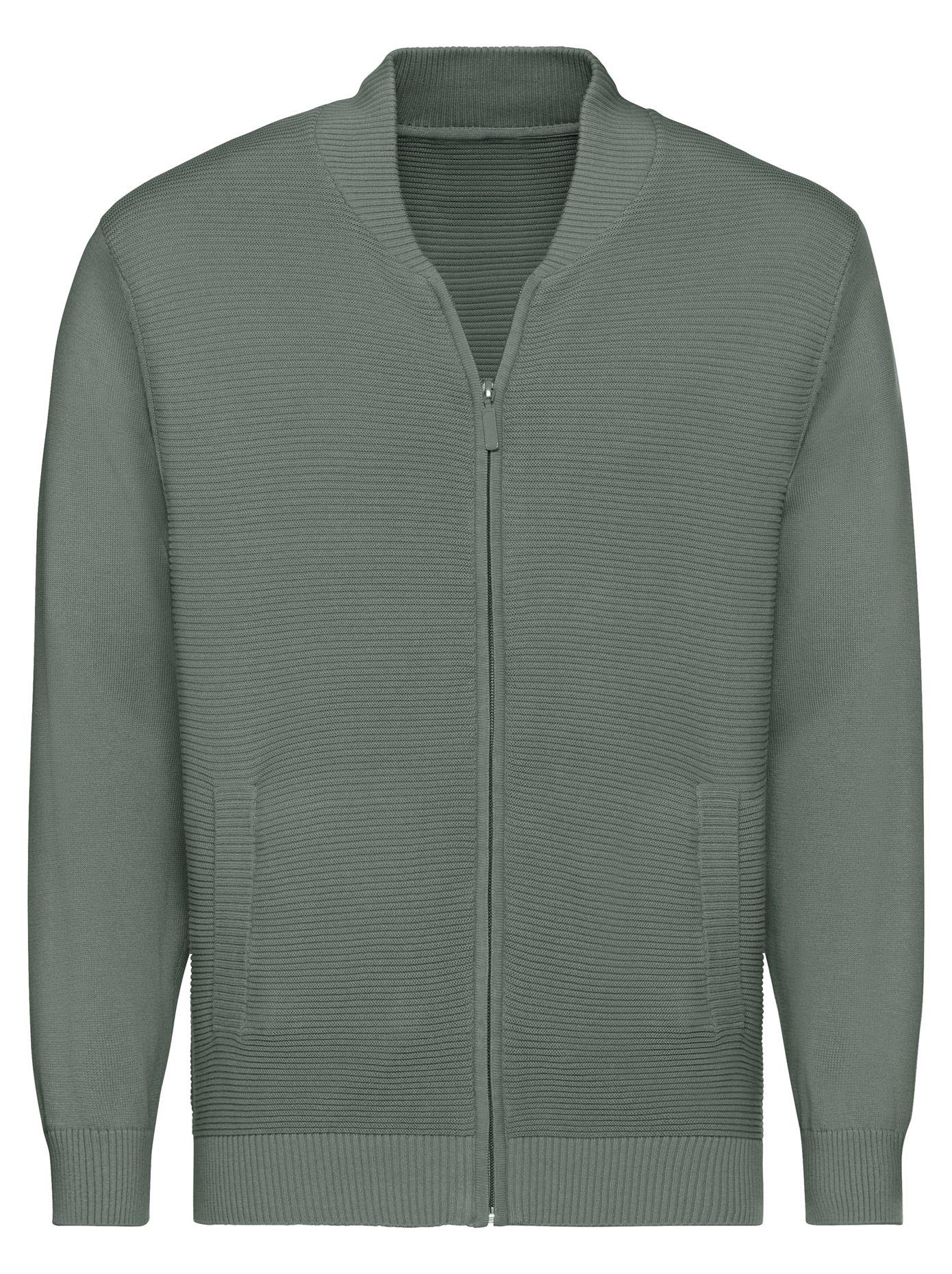 Marco Donati Vest