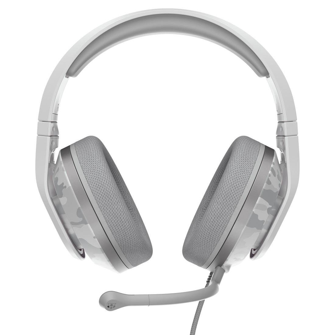 Turtle Beach Gaming-headset Recon 500