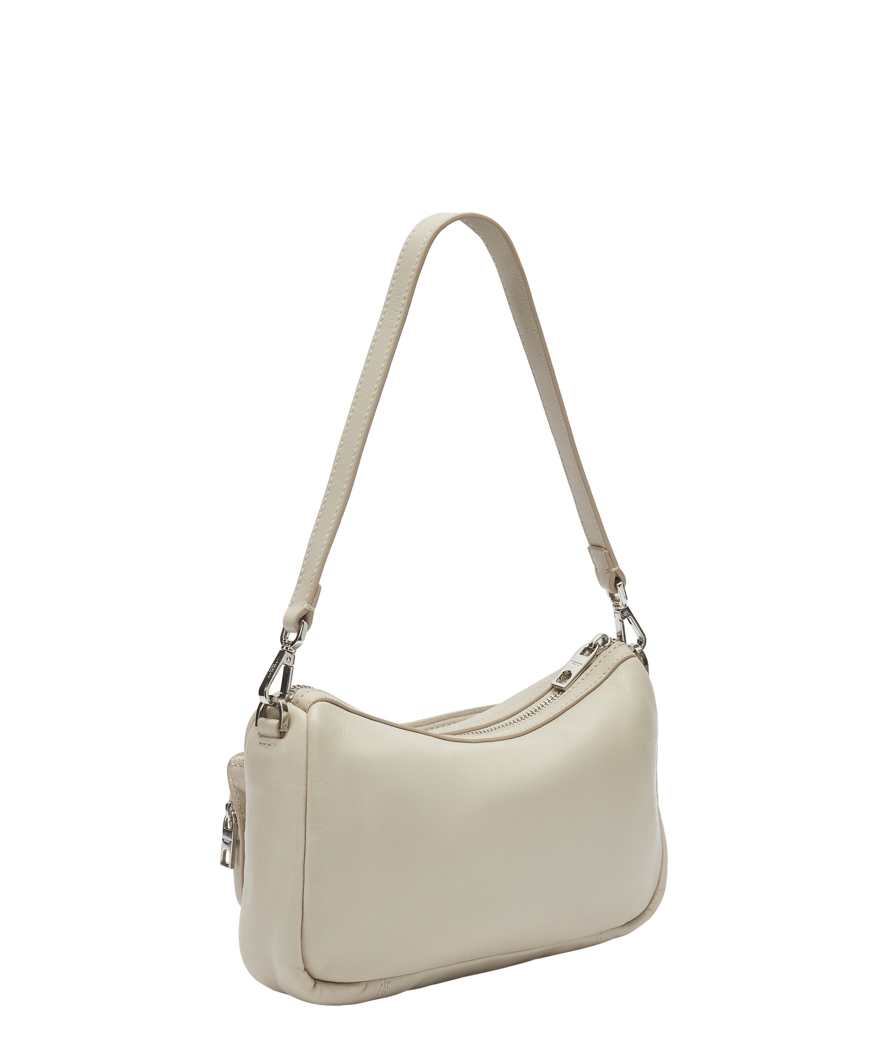 Liebeskind Berlin Hobo-tas