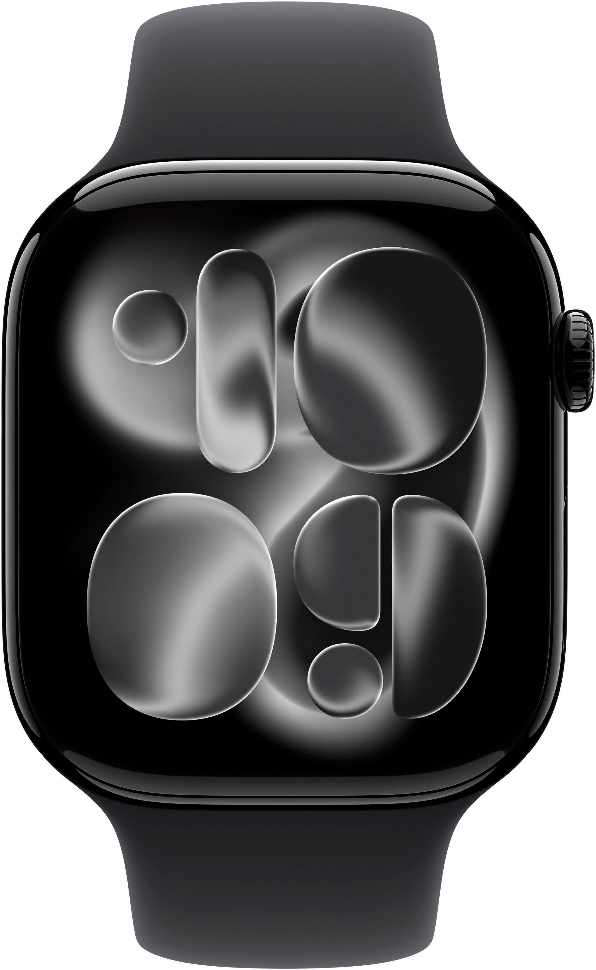 Apple Smartwatch Watch Series 11