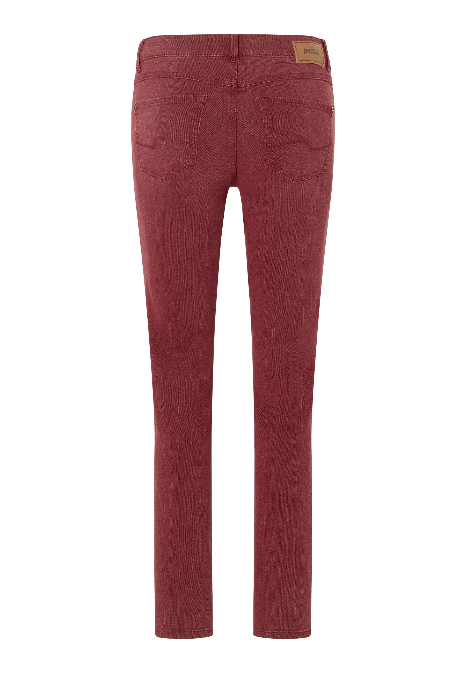 ANGELS 5-pocket jeans Cici