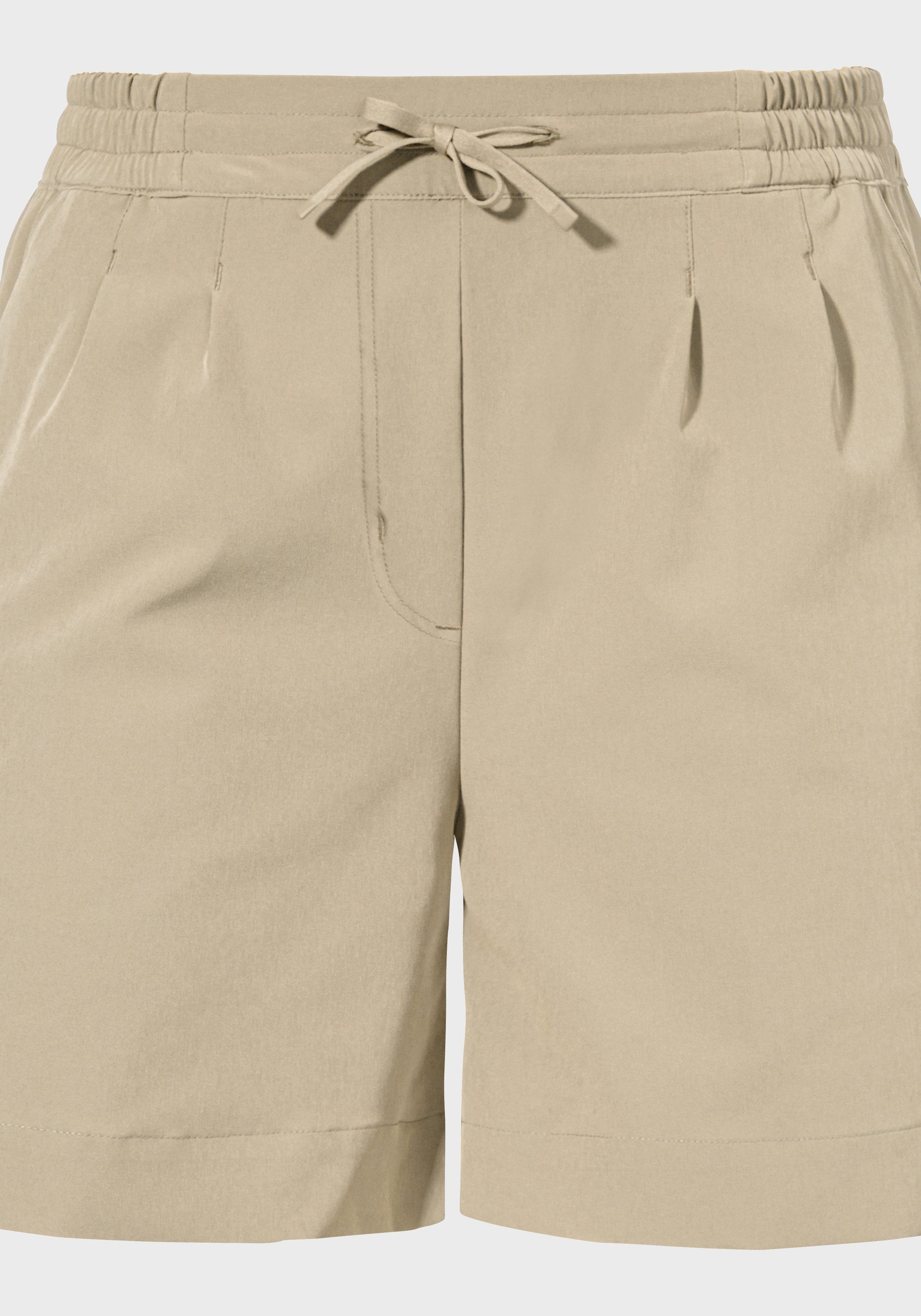 Schöffel Short Urban Shorts Style Gharra WMS