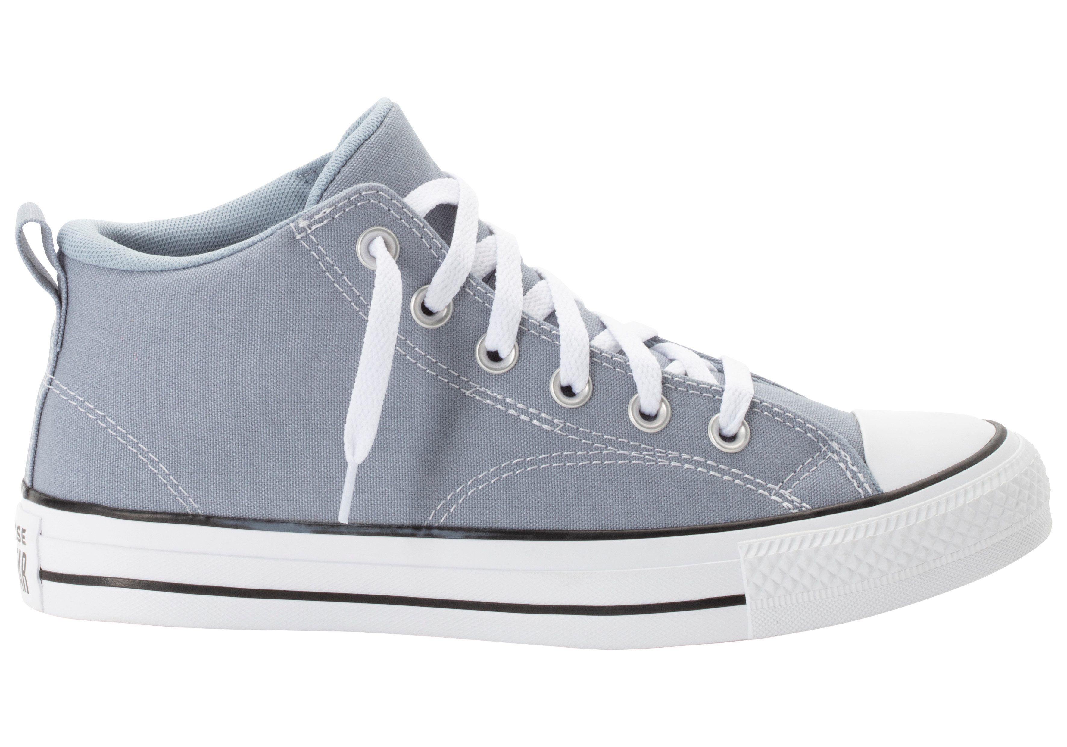 Converse Sneakers CHUCK TAYLOR ALL STAR MALDEN STREET
