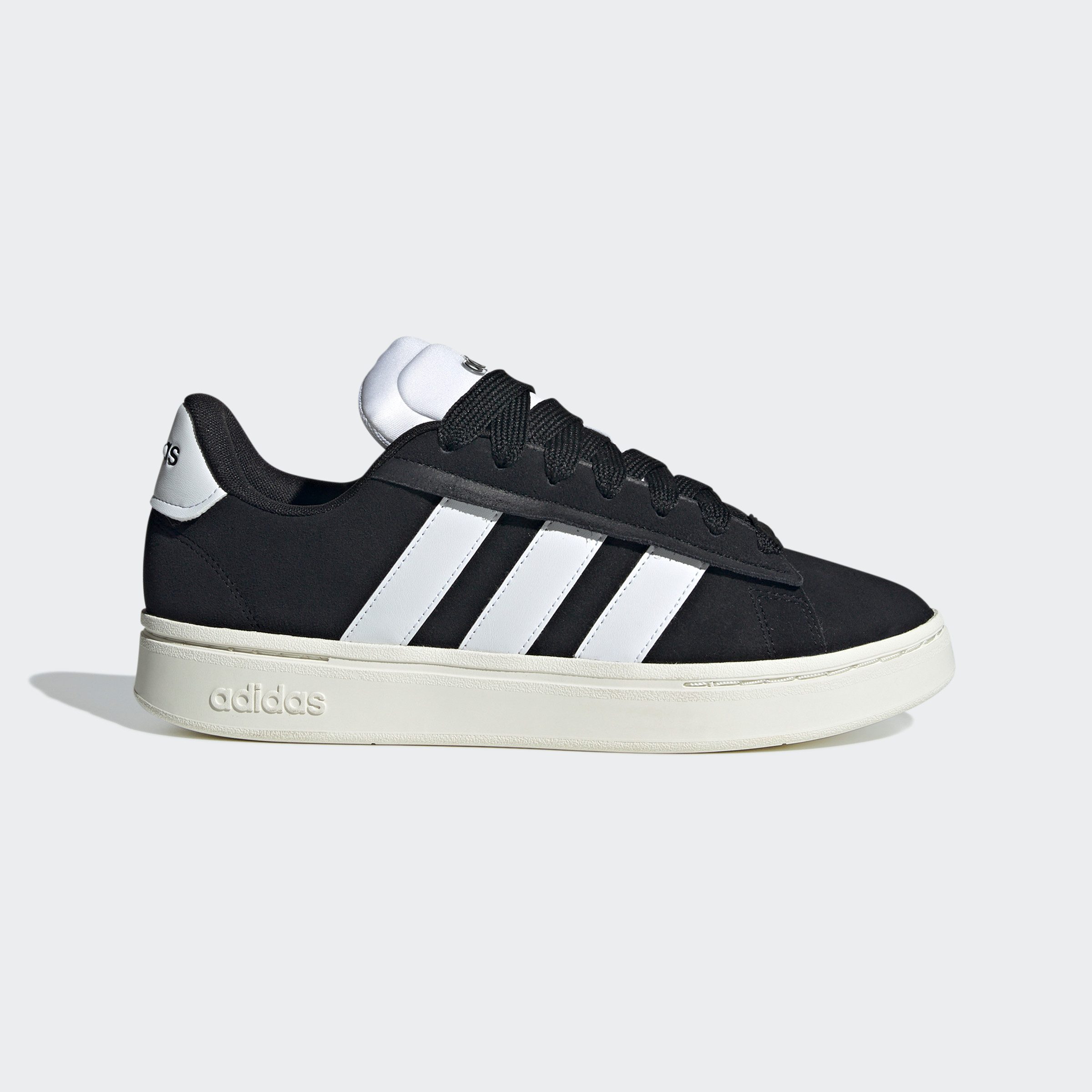adidas Sportswear Sneakers GRAND COURT ALPHA Design geïnspireerd door de adidas Campus 00