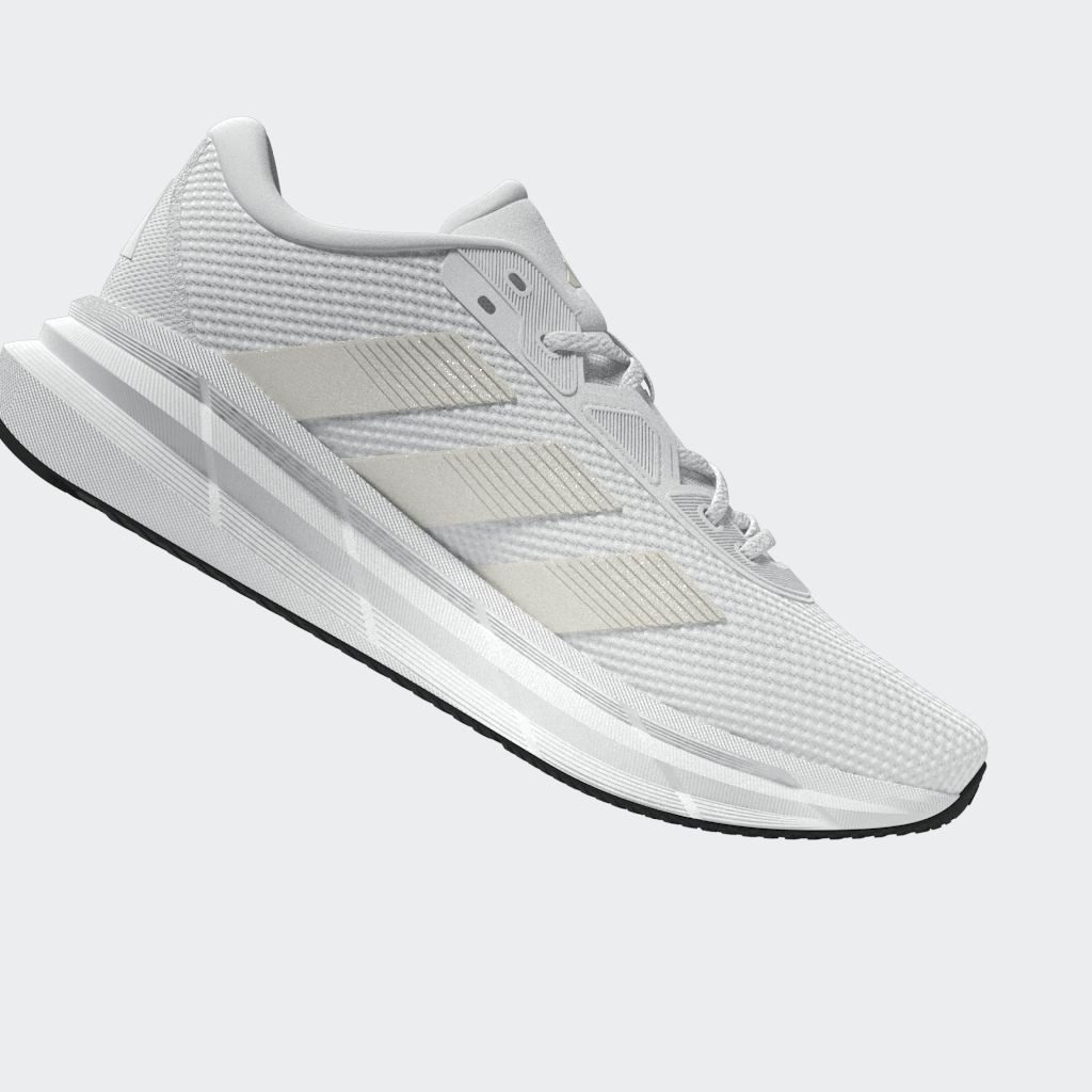 adidas Performance Runningschoenen GALAXY 7