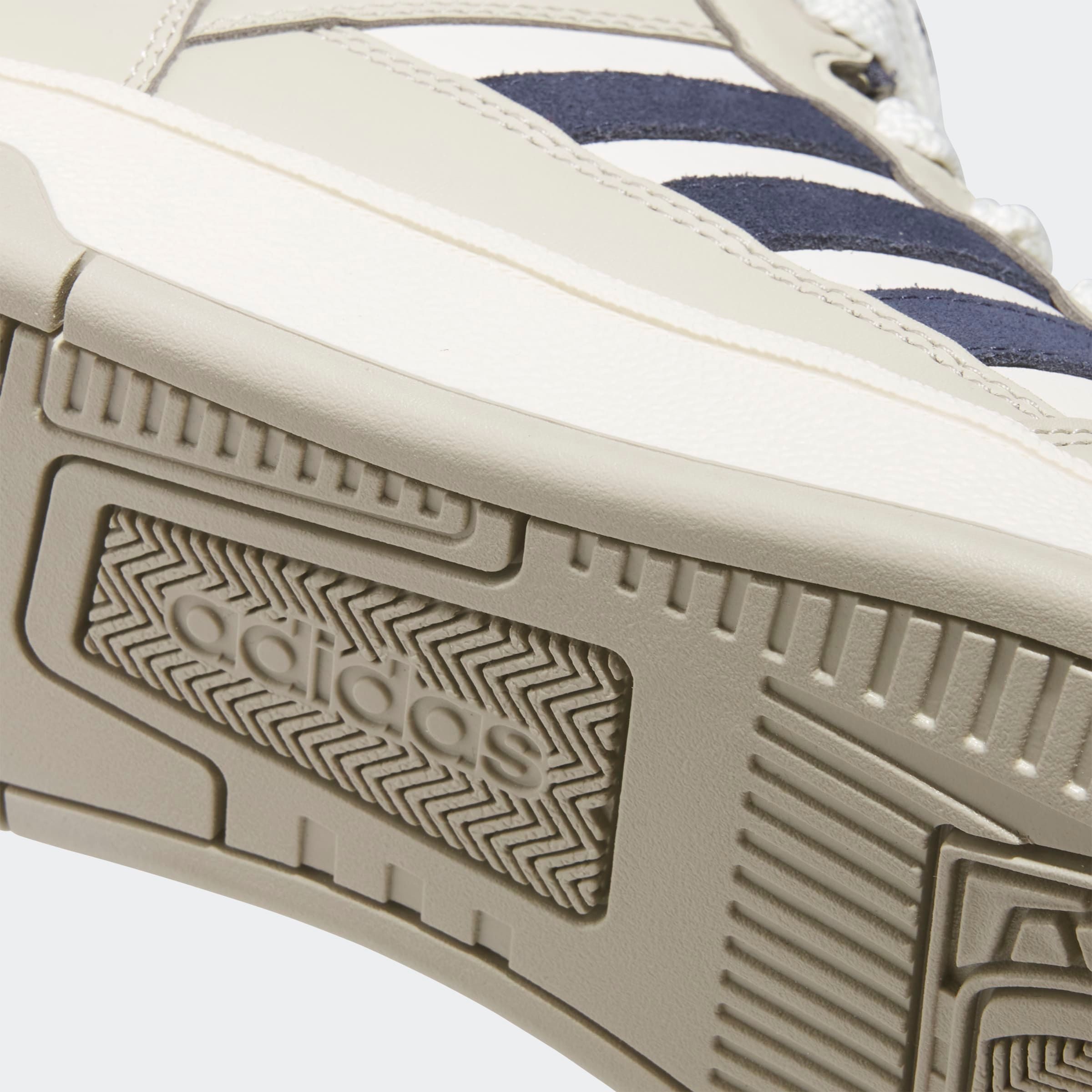 adidas Sportswear Sneakers RAPID COURT MID