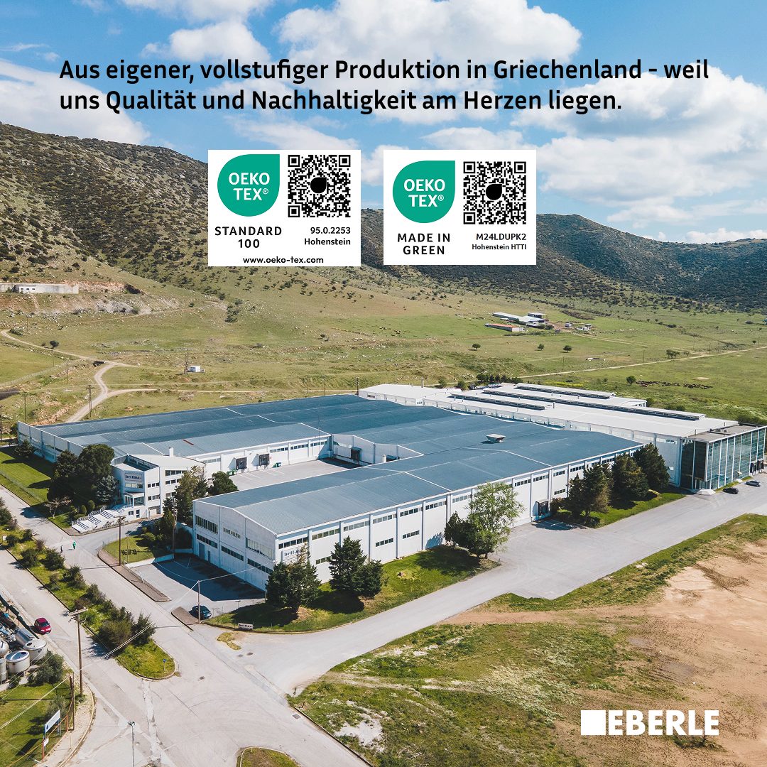 bellana Hoeslaken Jersey-elastaan deluxe voor standaard matrassen, waterbedden en boxsprings (1 stuk)