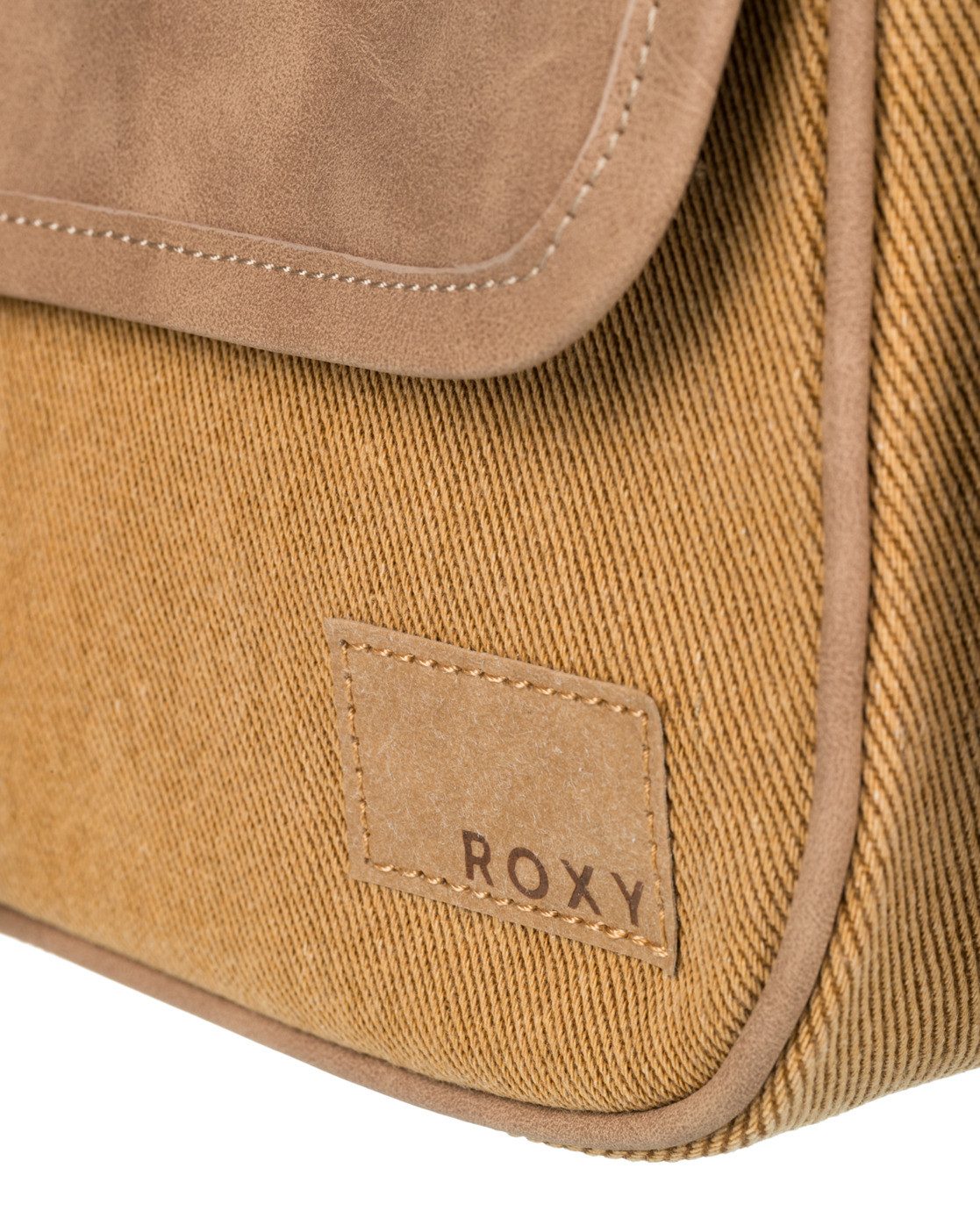 Roxy Minibag Misty Cove