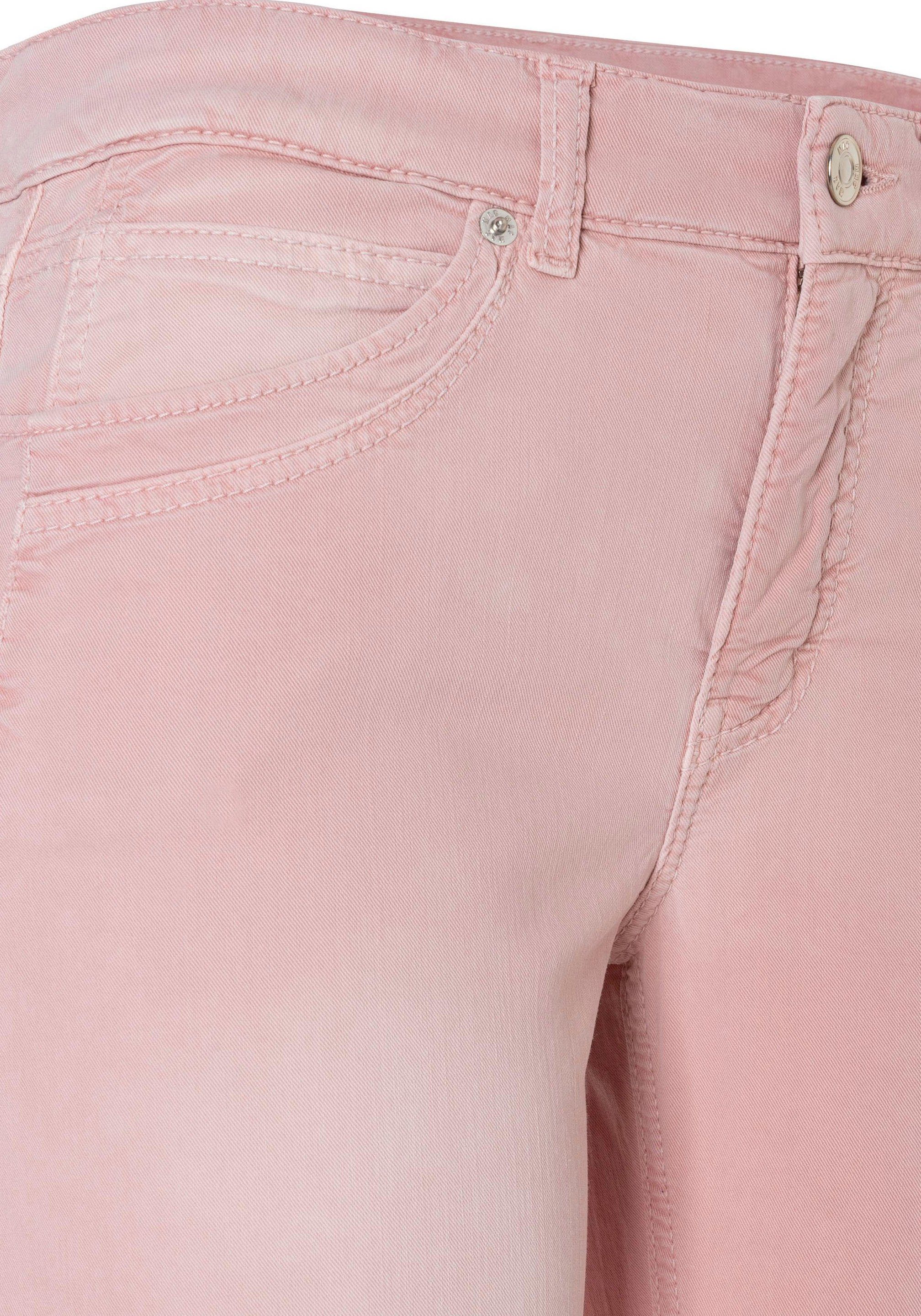 MAC Stretch jeans Angela