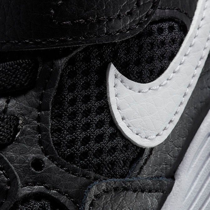 Nike Sportswear Sneakers AIR MAX SC (TD)