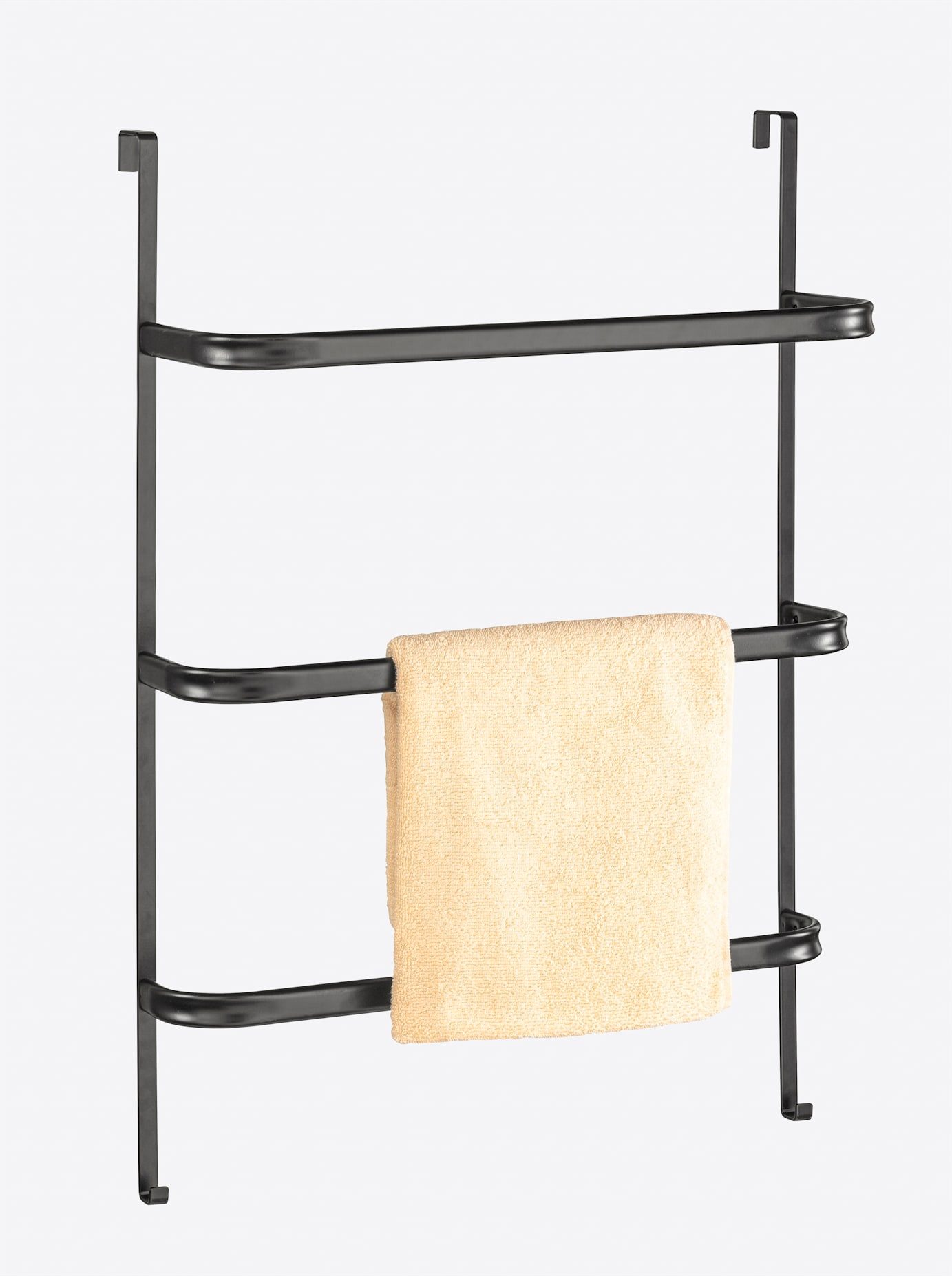 heine home Handdoekhouder