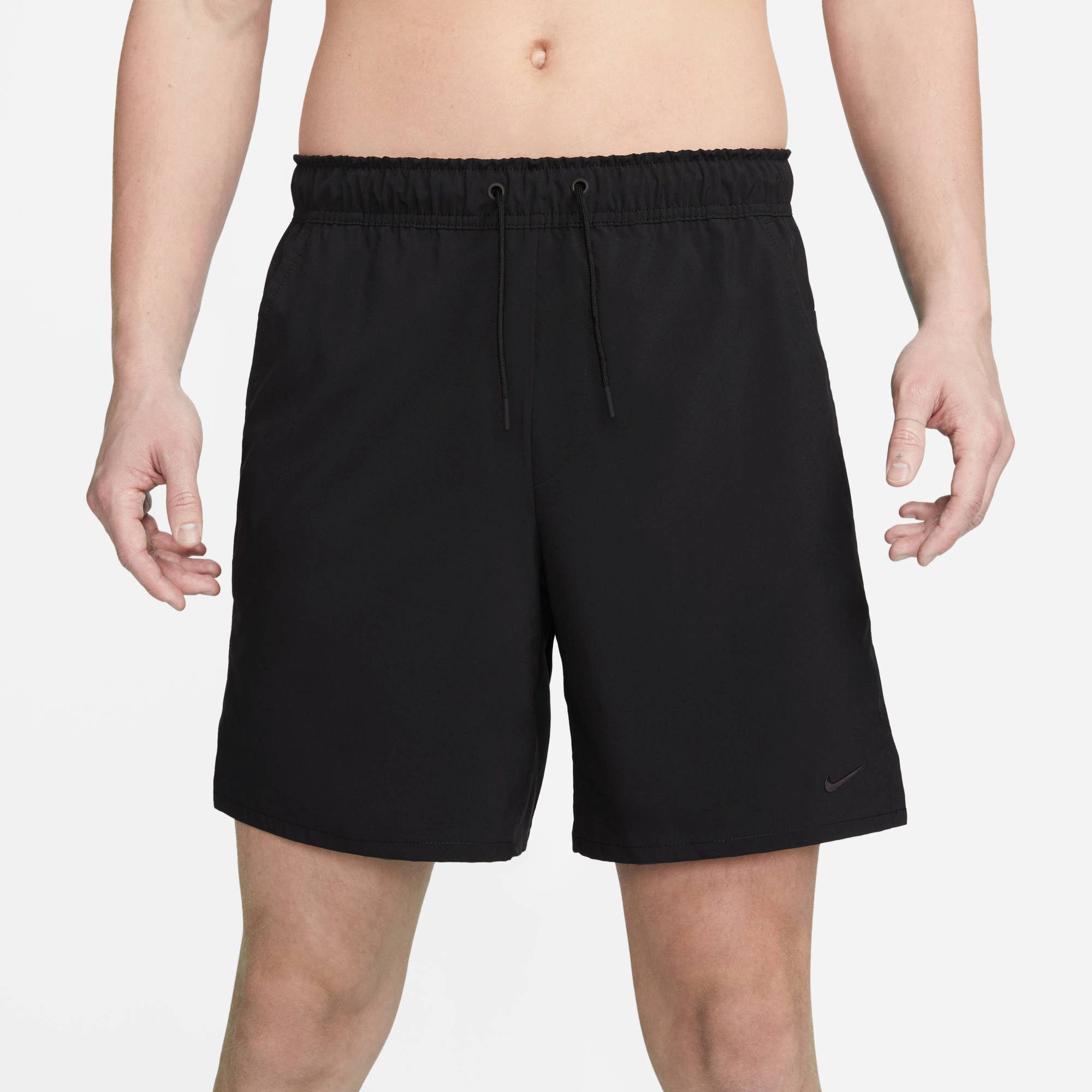Nike Short M NK DF UNLIMITED WVN 7IN UL