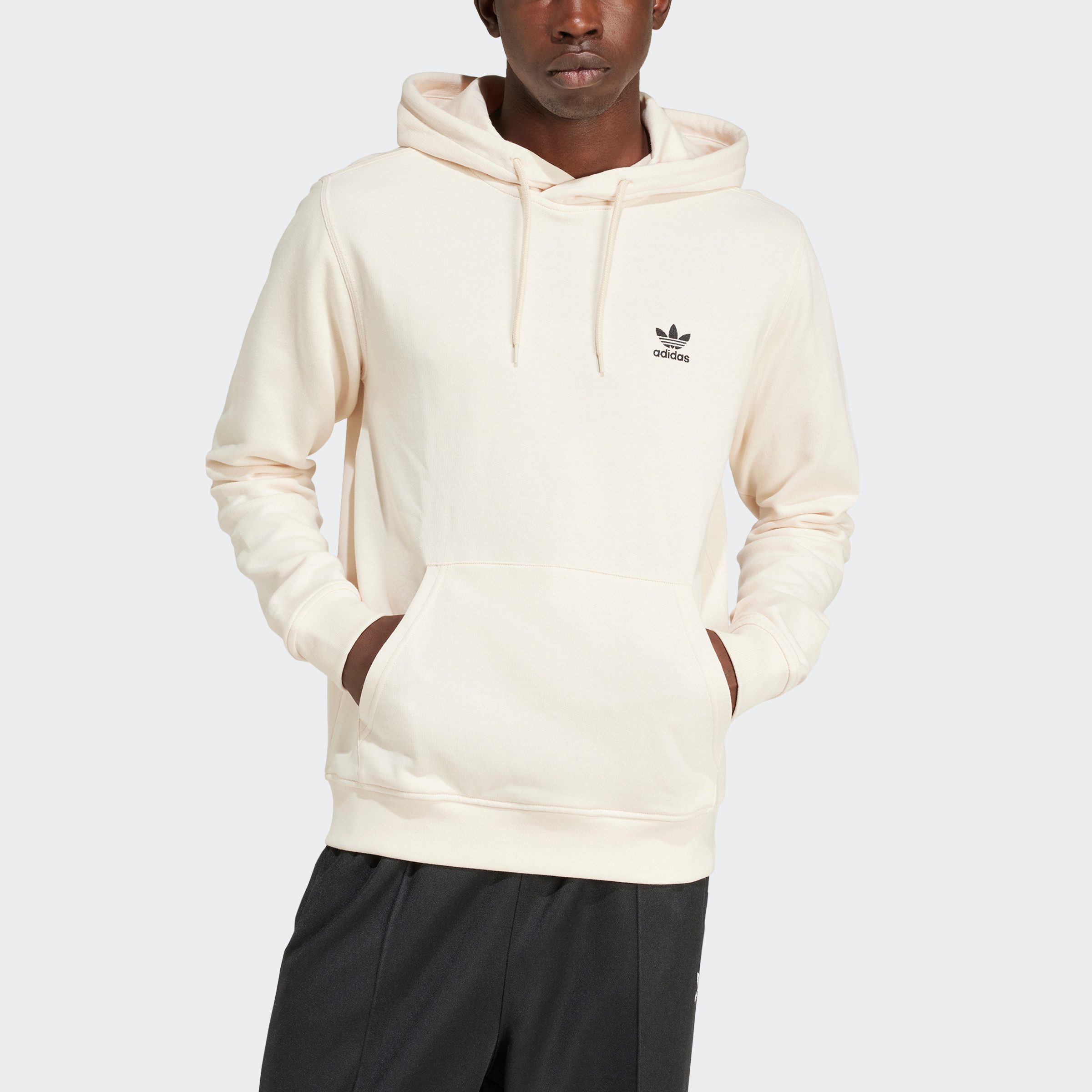 adidas Originals Hoodie ESS HD