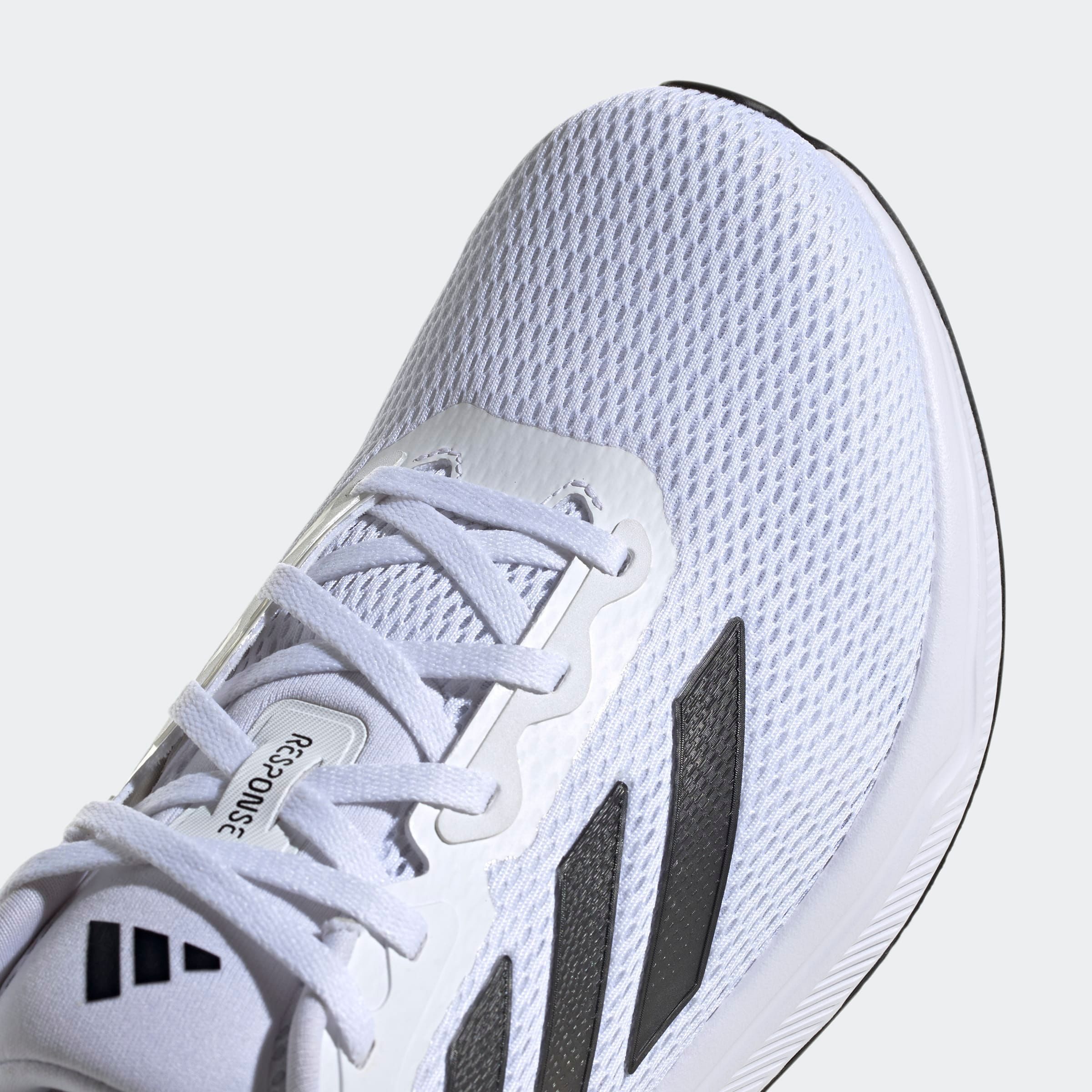 adidas Performance Runningschoenen RESPONSE