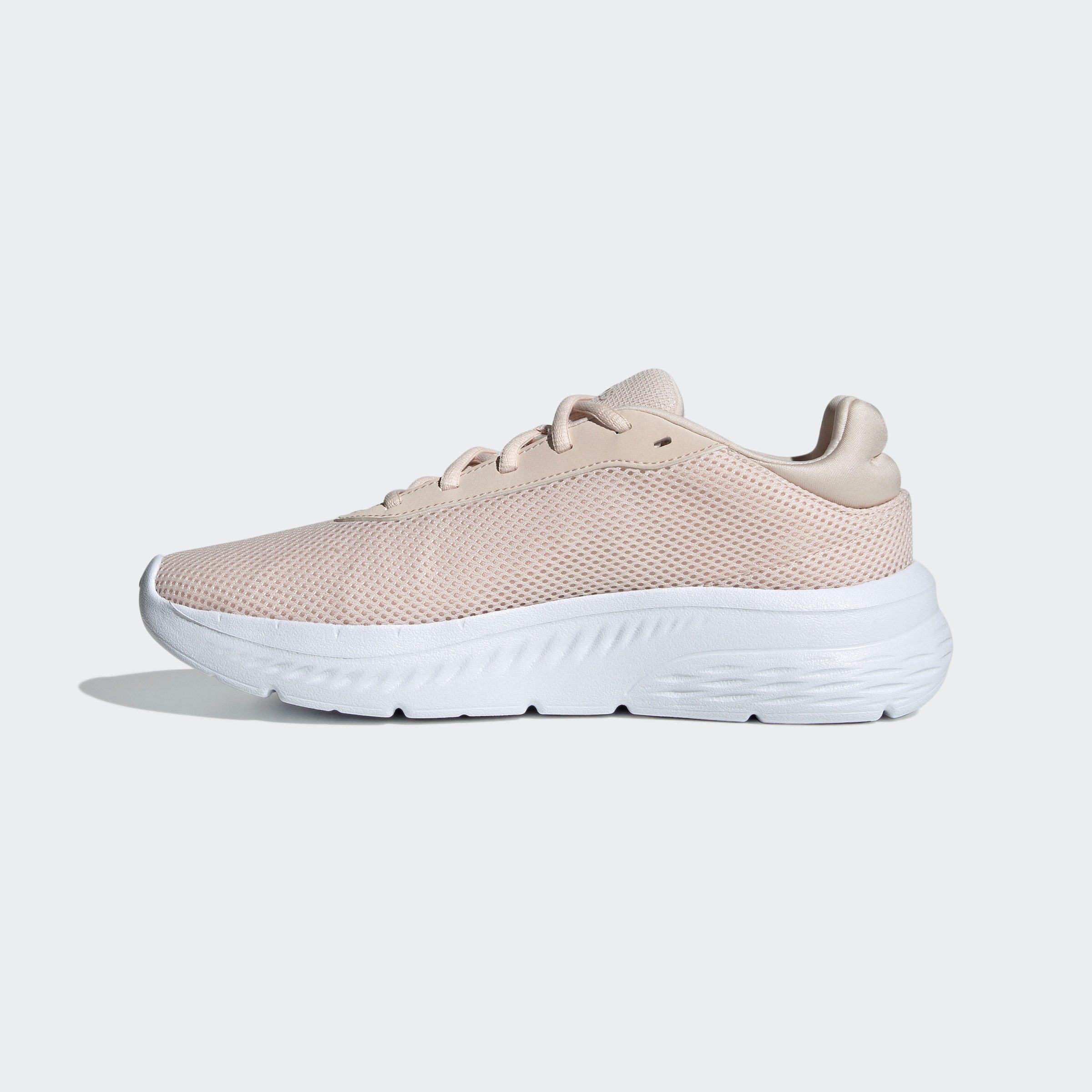 adidas Sportswear Wandelschoenen CLOUDFOAM COMFY