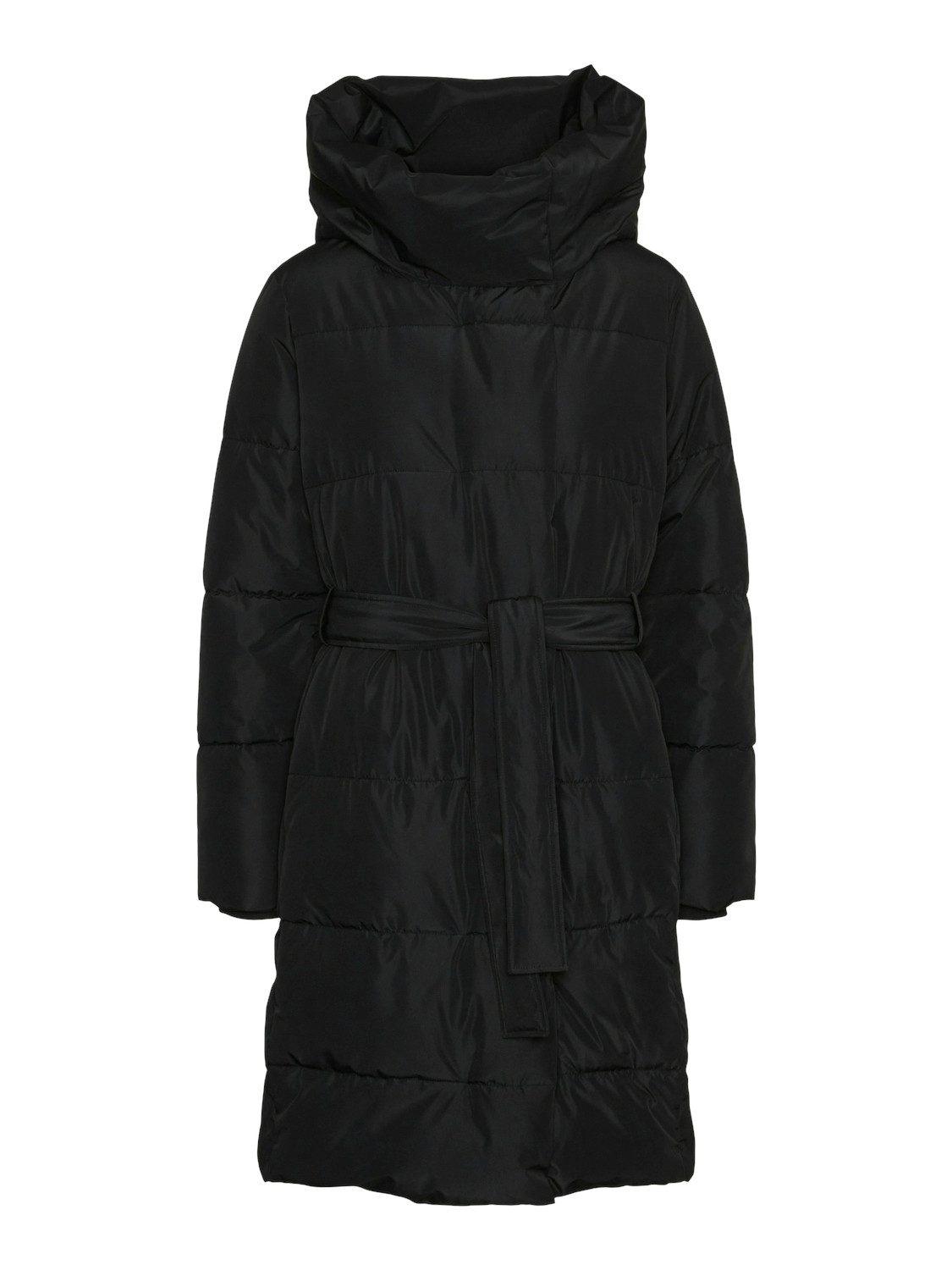 Vero Moda Gewatteerde jas VMLEONIEKATE COAT GA NOOS