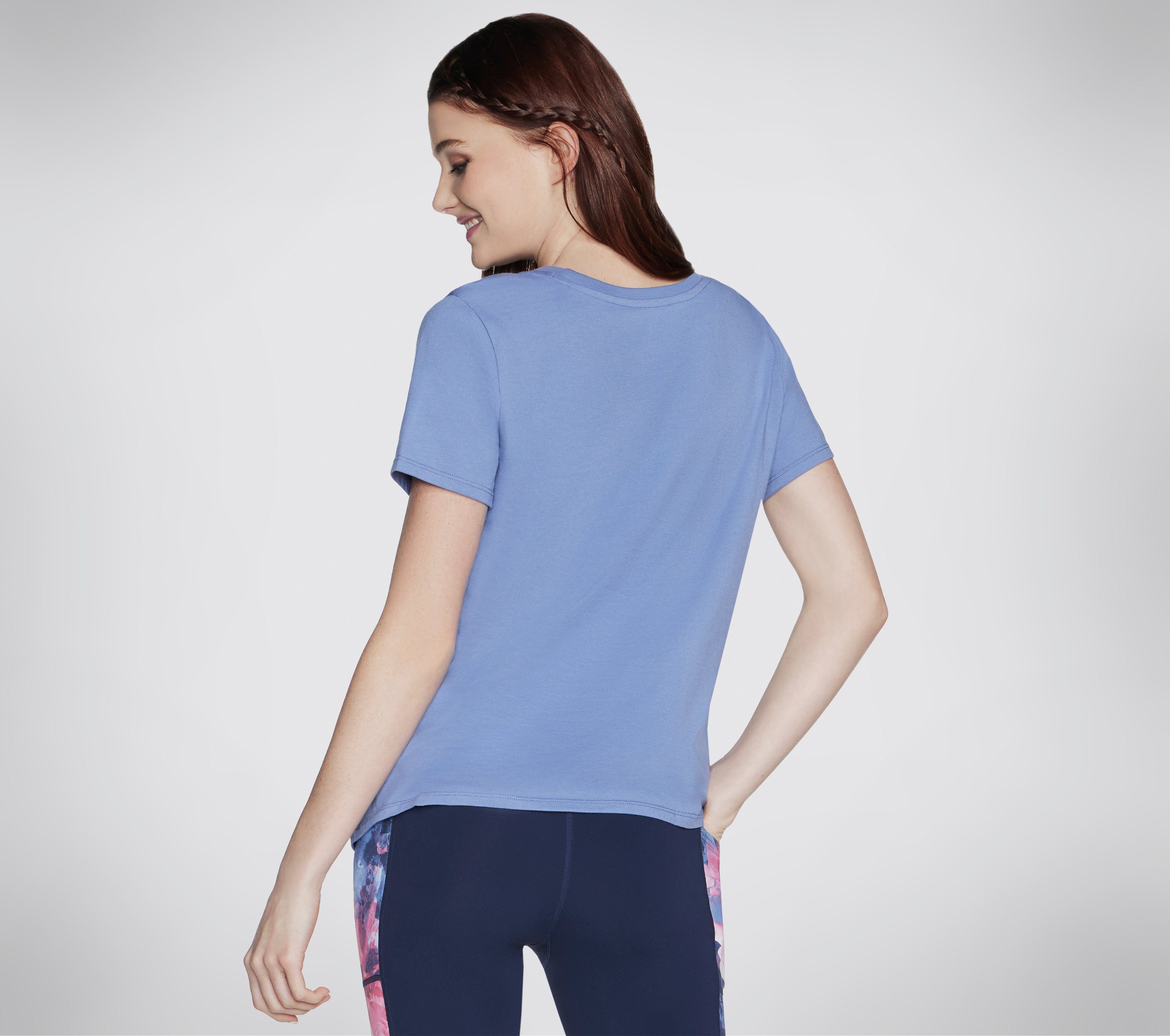 Skechers T-shirt