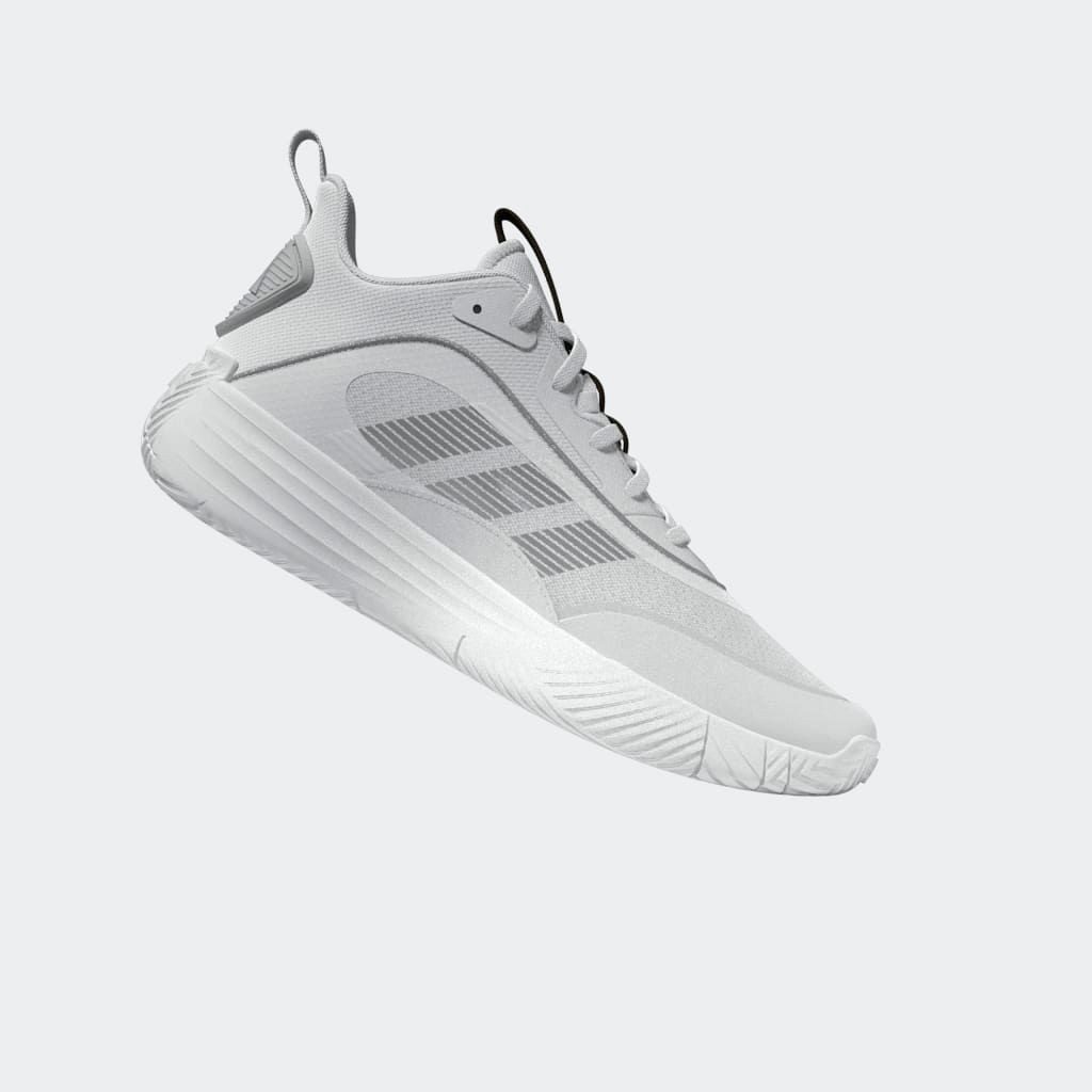 adidas Sportswear Basketbalschoenen OWNTHEGAME 3.0