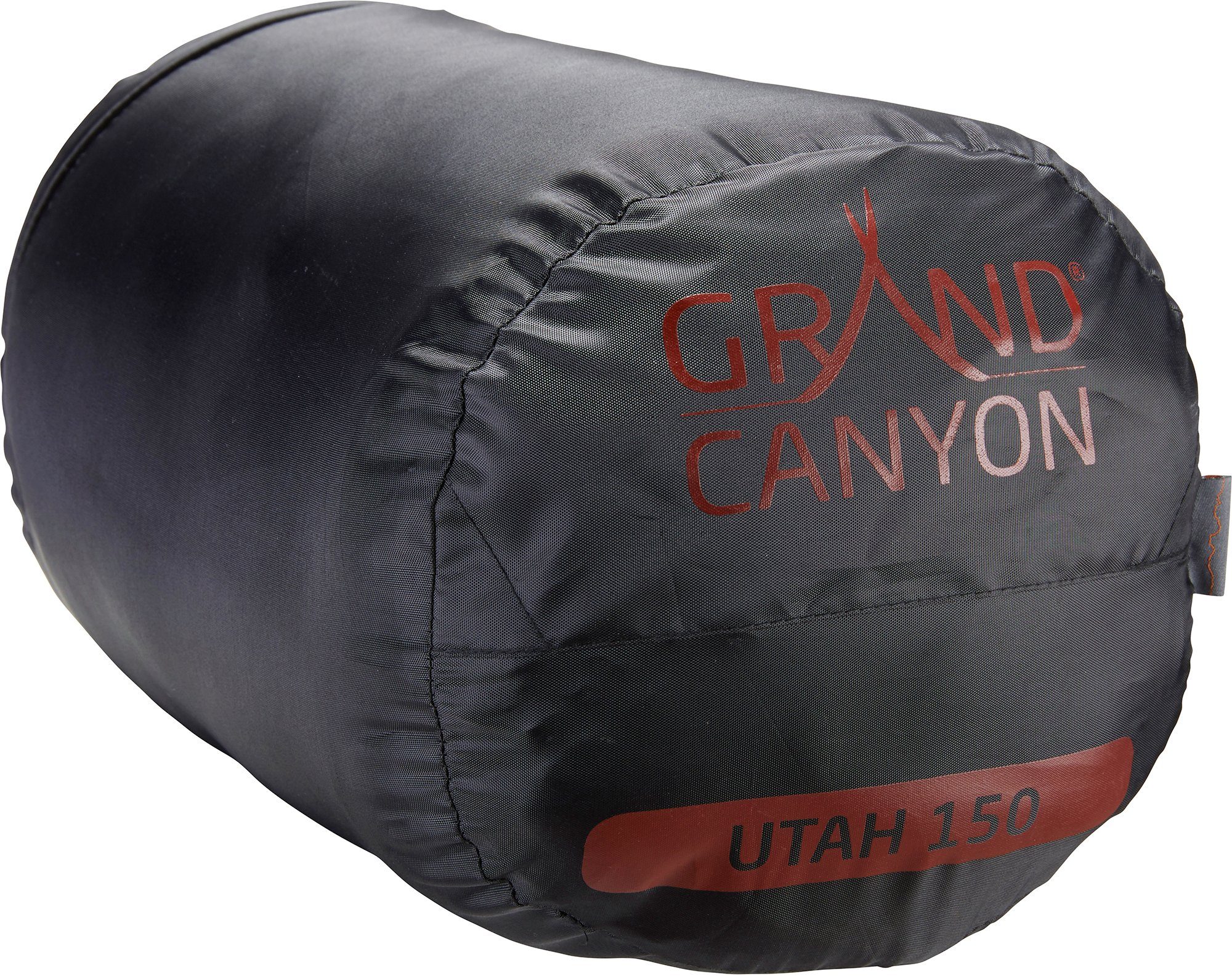 GRAND CANYON Dekenslaapzak UTAH 150 KIDS (2-delig)