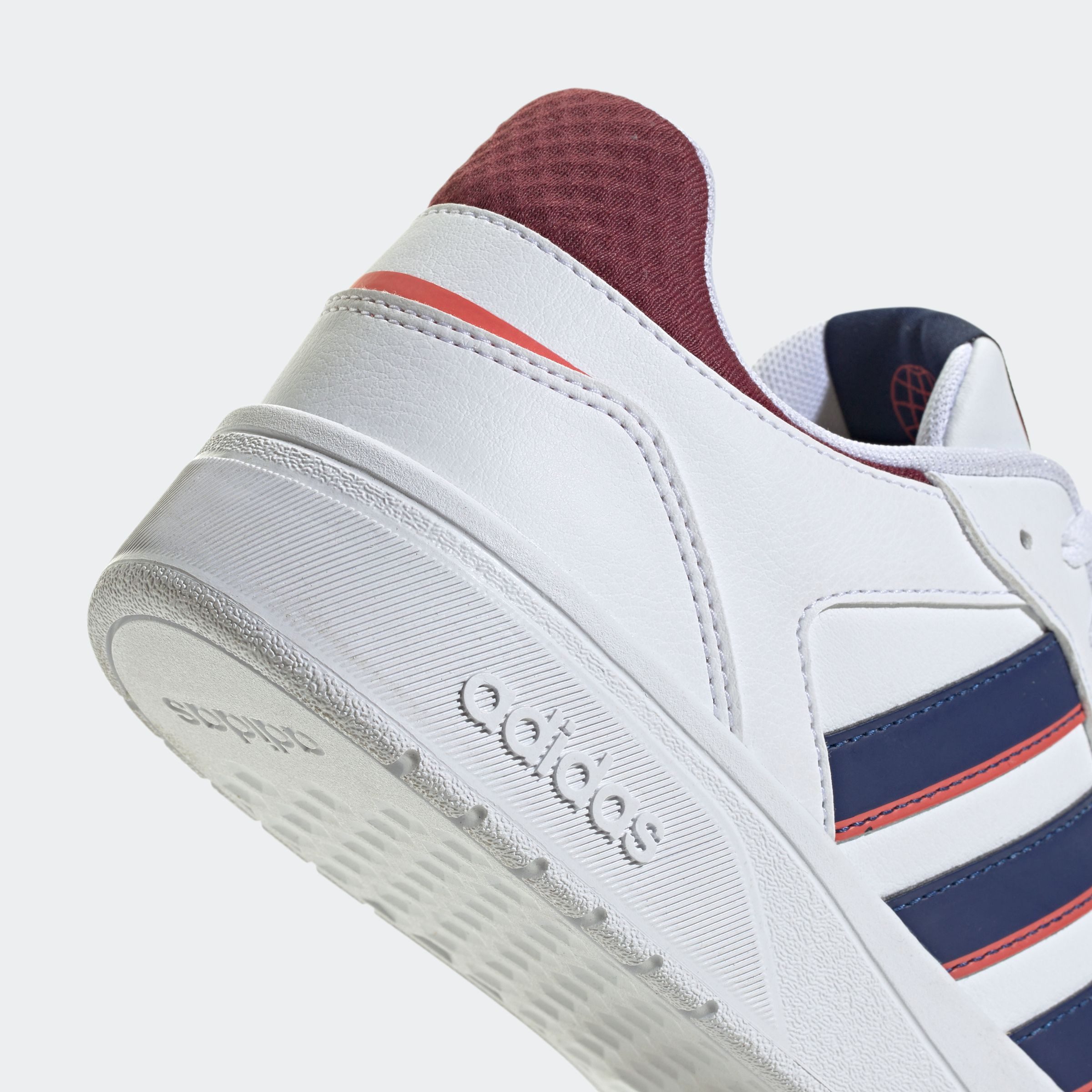 adidas Sportswear Sneakers COURTBEAT