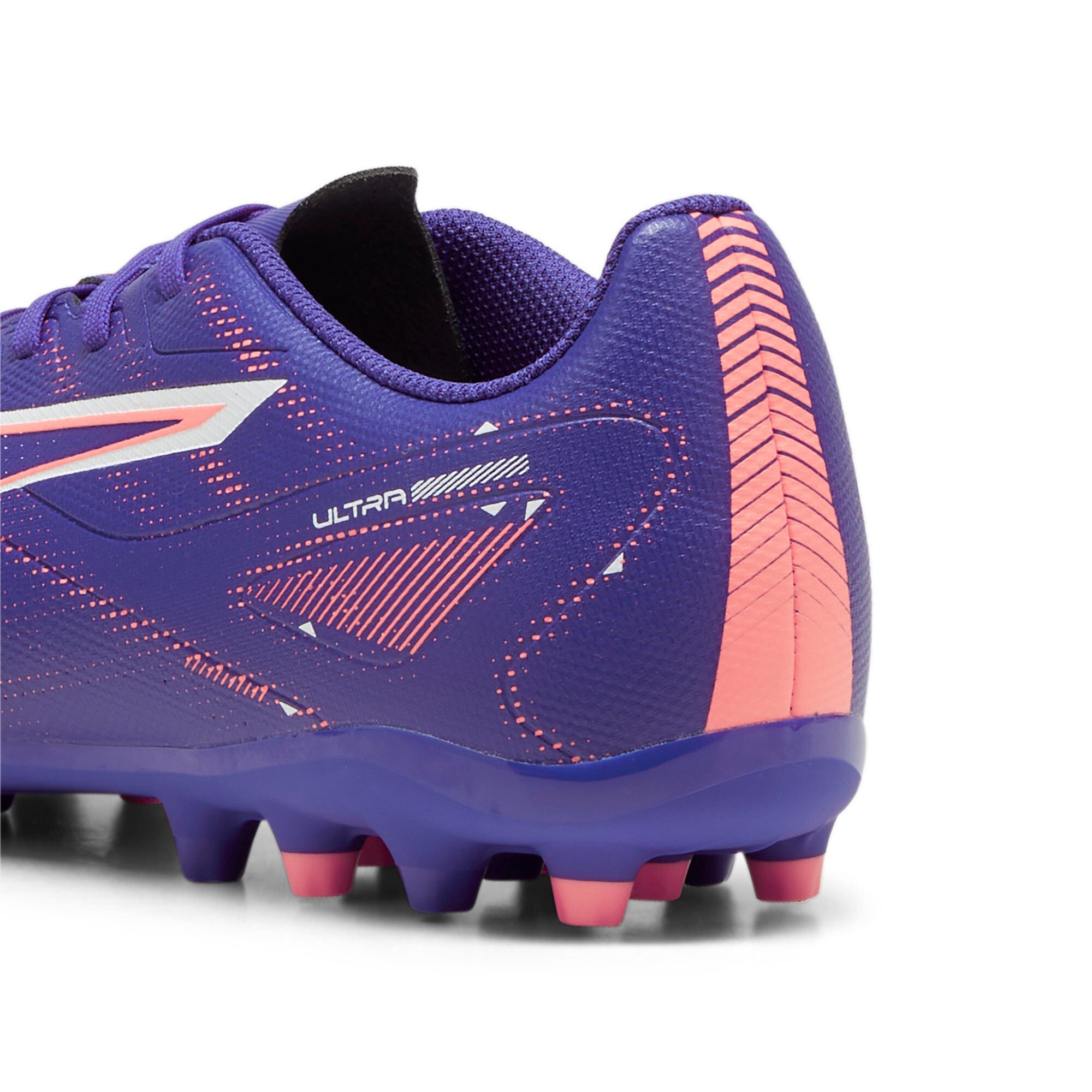 PUMA Voetbalschoenen ULTRA 5 PLAY MG