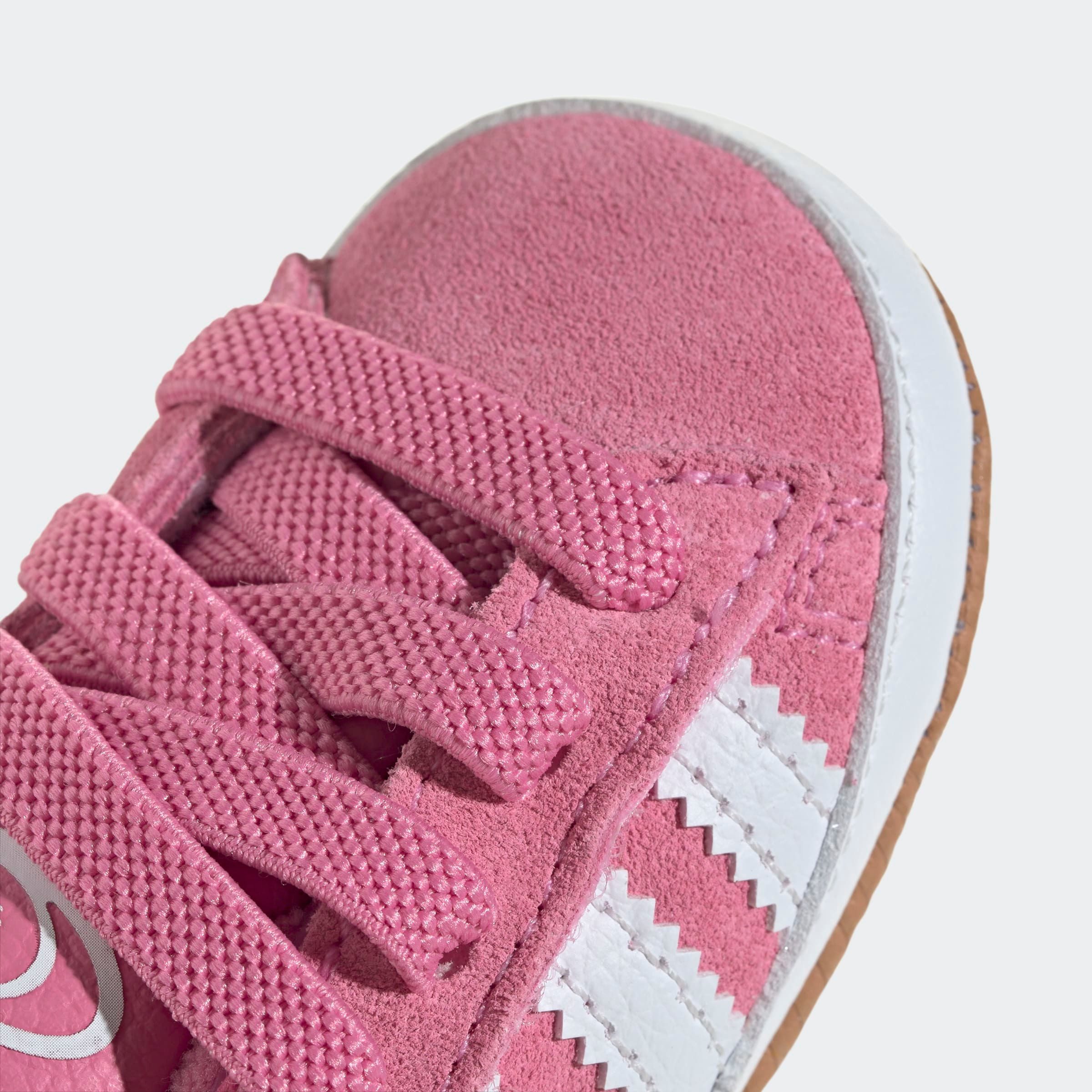 adidas Originals Sneakers CAMPUS KIDS BABYSCHOEN